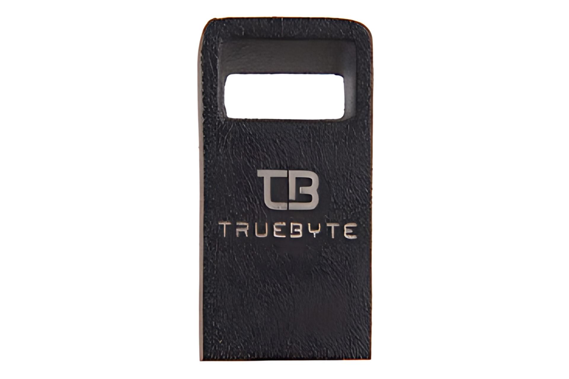 فلش مموری تروبایت TRUEBYTE Trend 8GB USB 2.0