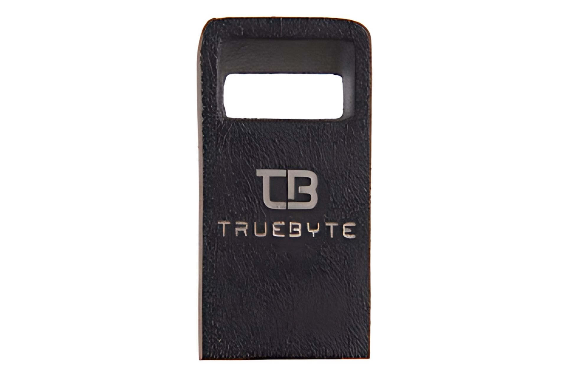 فلش مموری تروبایت TRUEBYTE Trend 8GB USB 2.0