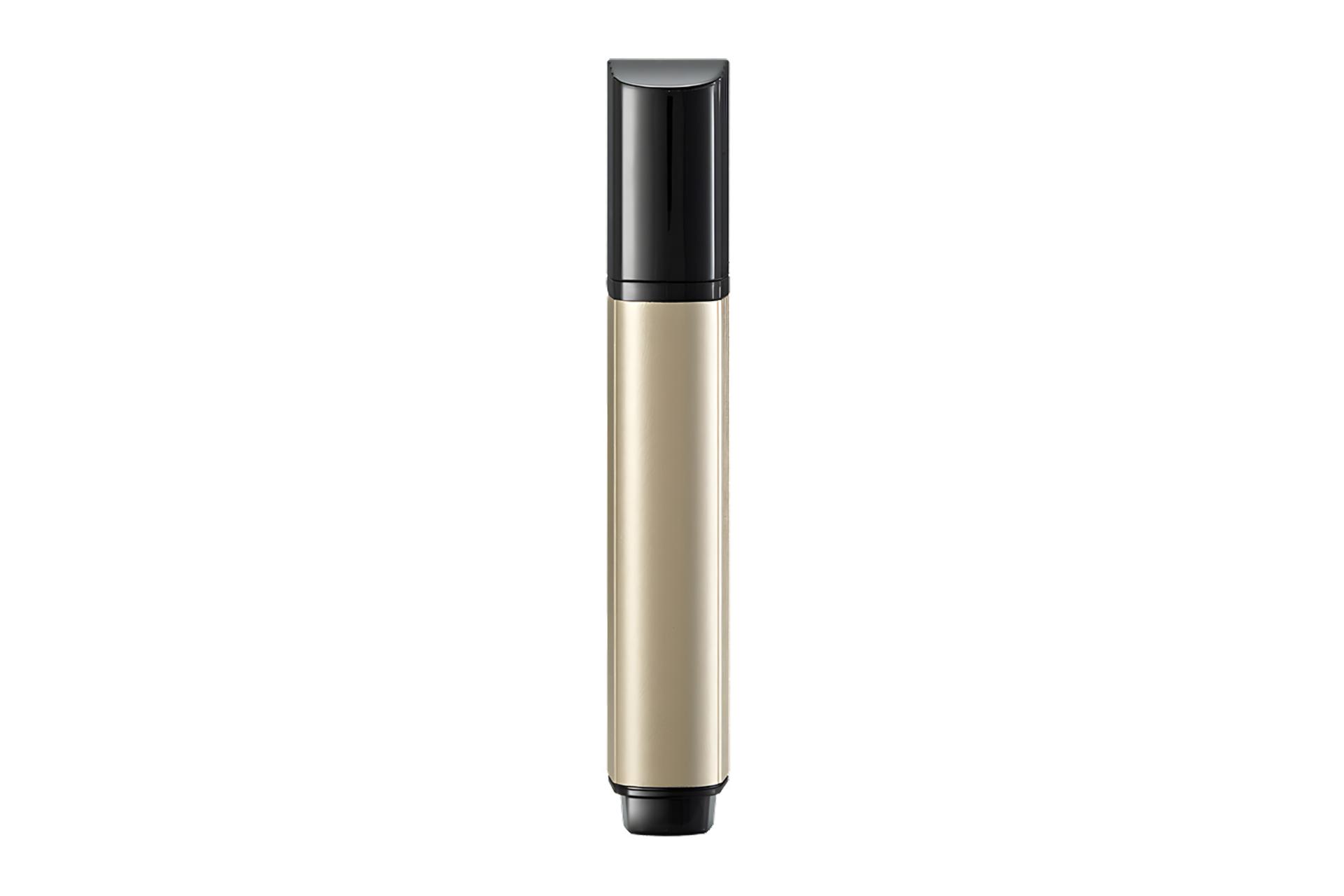 ضخامت فلش مموری اپیسر Apacer AH353 128GB USB 3.2