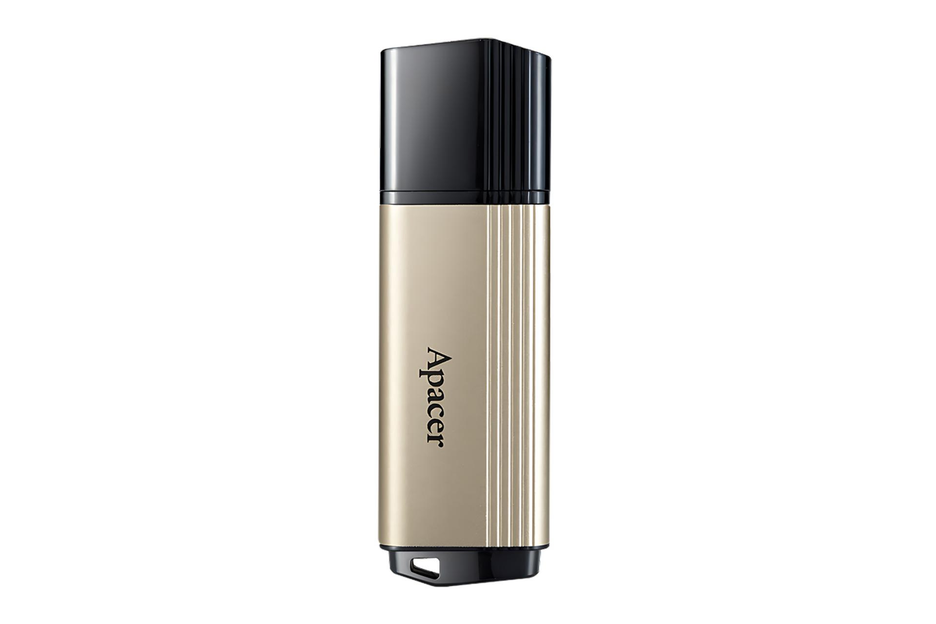 فلش مموری اپیسر Apacer AH353 128GB USB 3.2