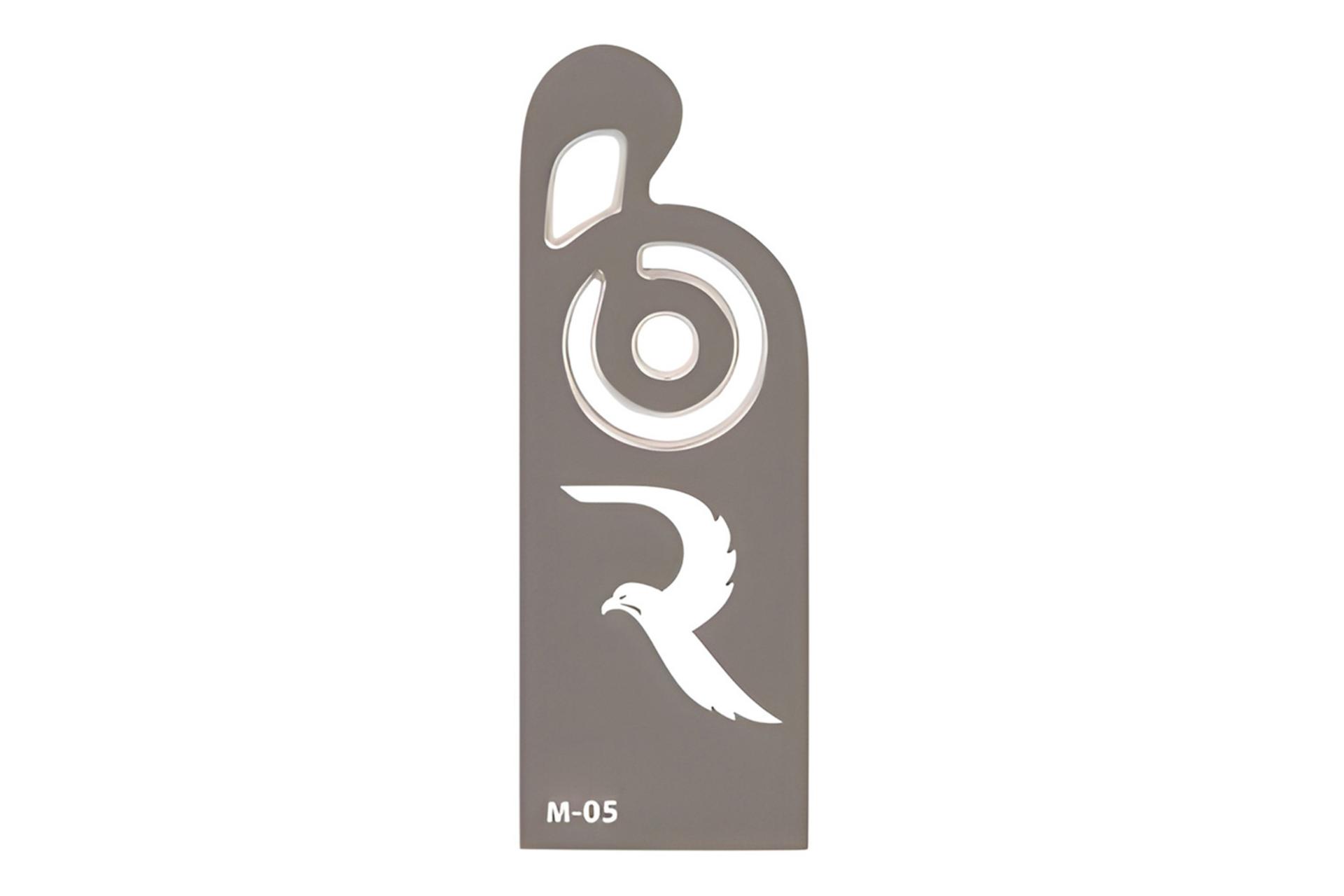 فلش مموری ریووکس Reewox M-05 8GB USB 2.0