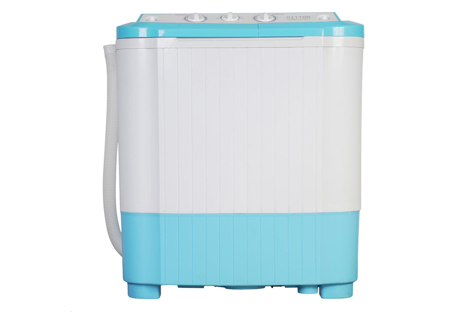 ریتون RITTON RWM-4702T نمای جلو