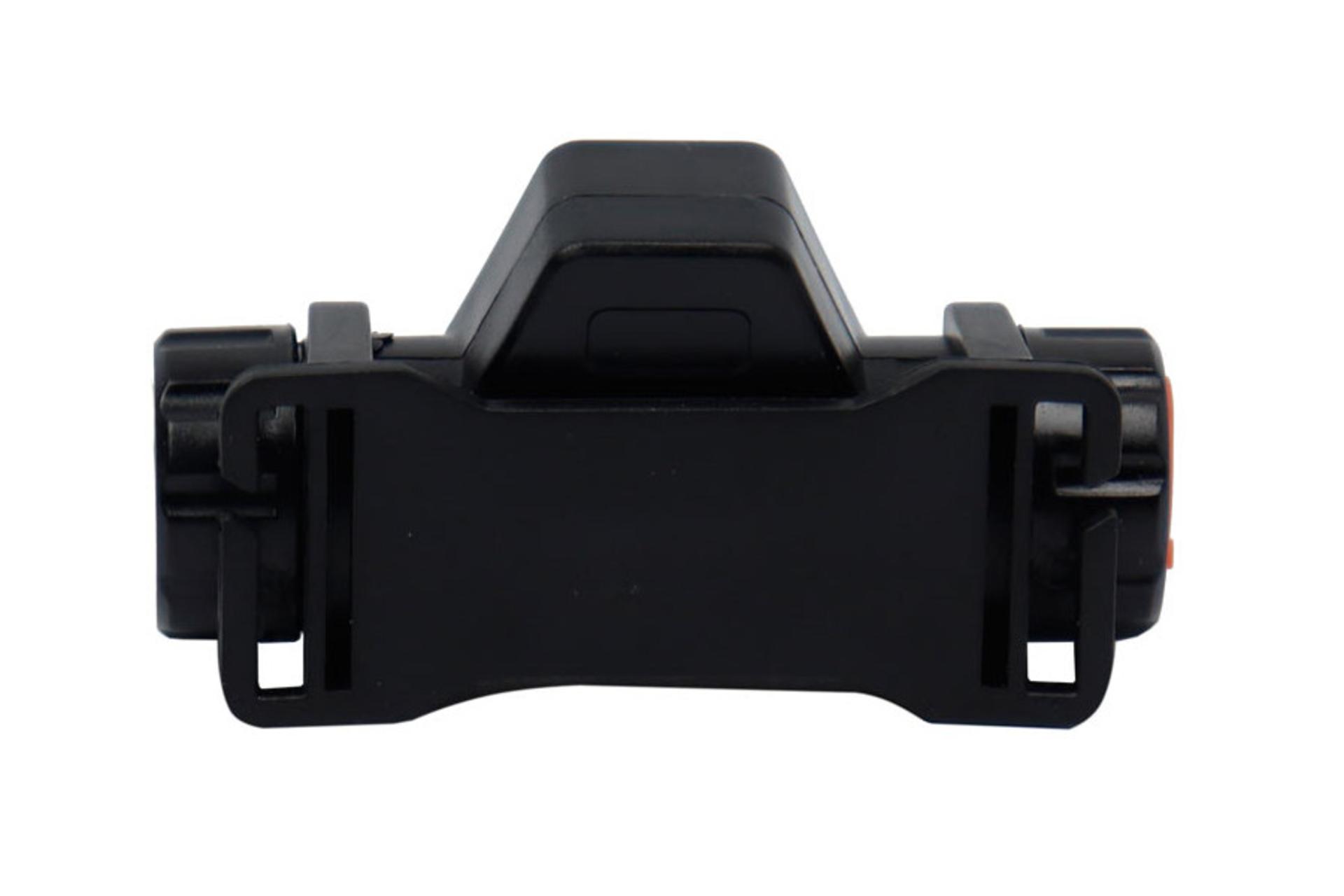 پشت چراغ پیشانی YT-872