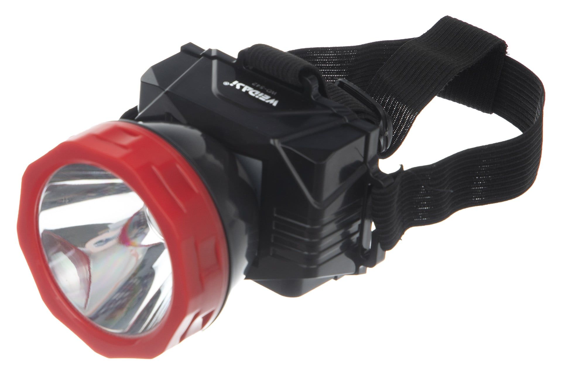 چراغ پیشانی ویداسی Weidasi WD-542