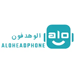 Shop Logo