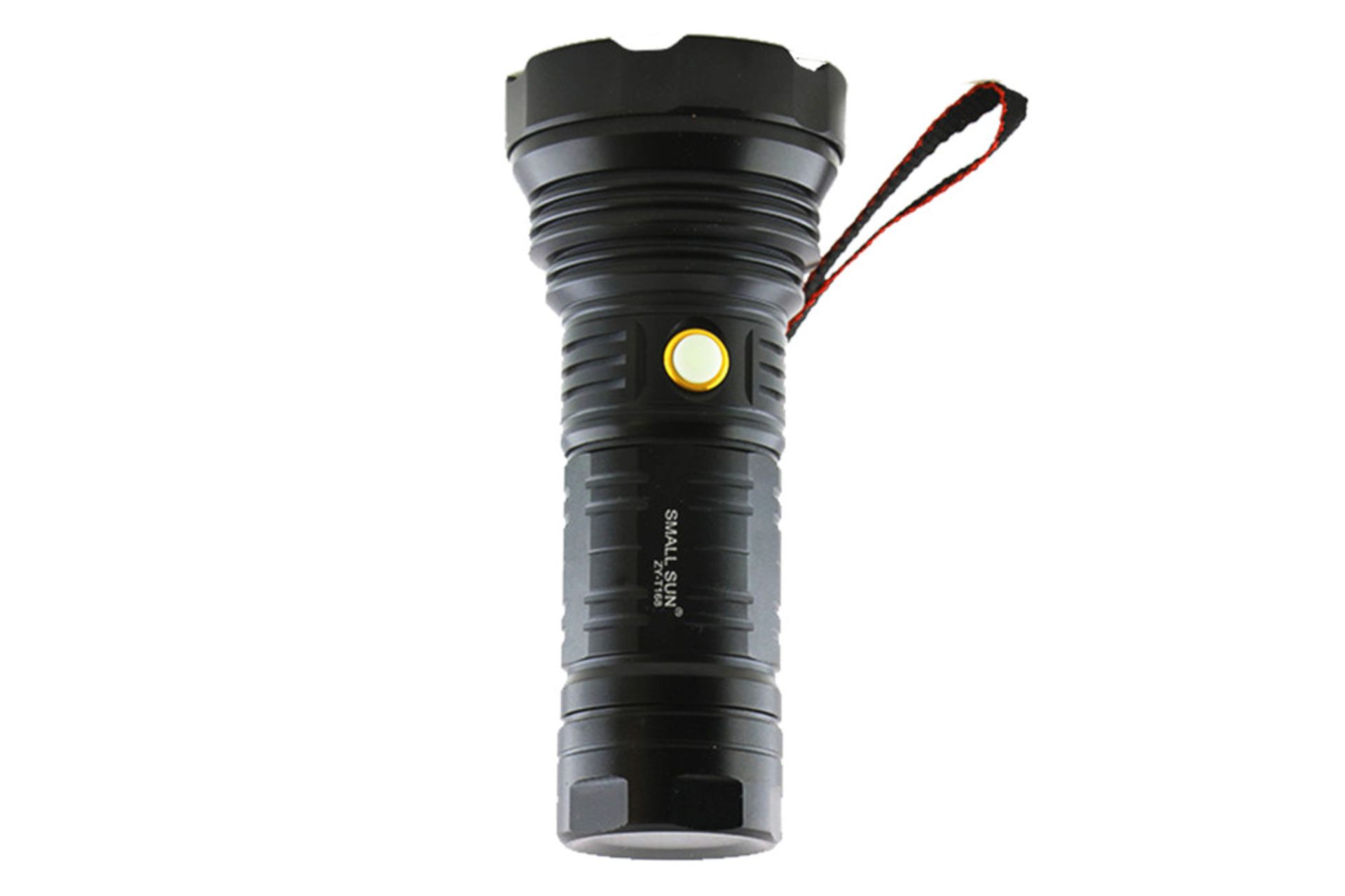 چراغ قوه اسمال سان Small Sun ZY-T168