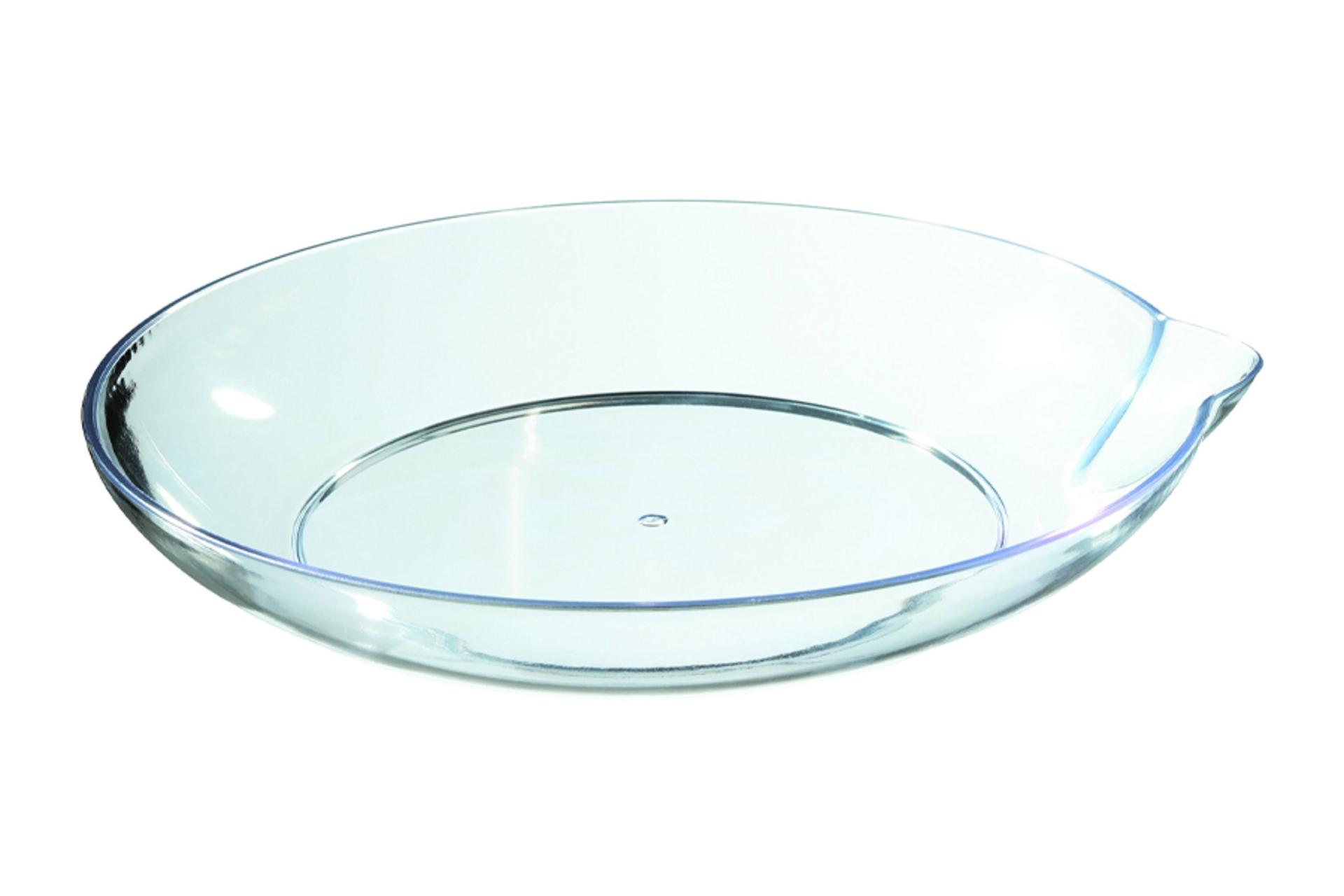 اقلام همراه ترازوی آشپزخانه کوئیزینارت SCA5CE