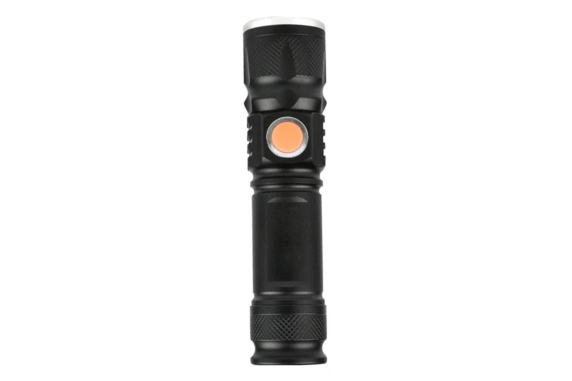 چراغ قوه الفلند Elfeland ST-515 T6