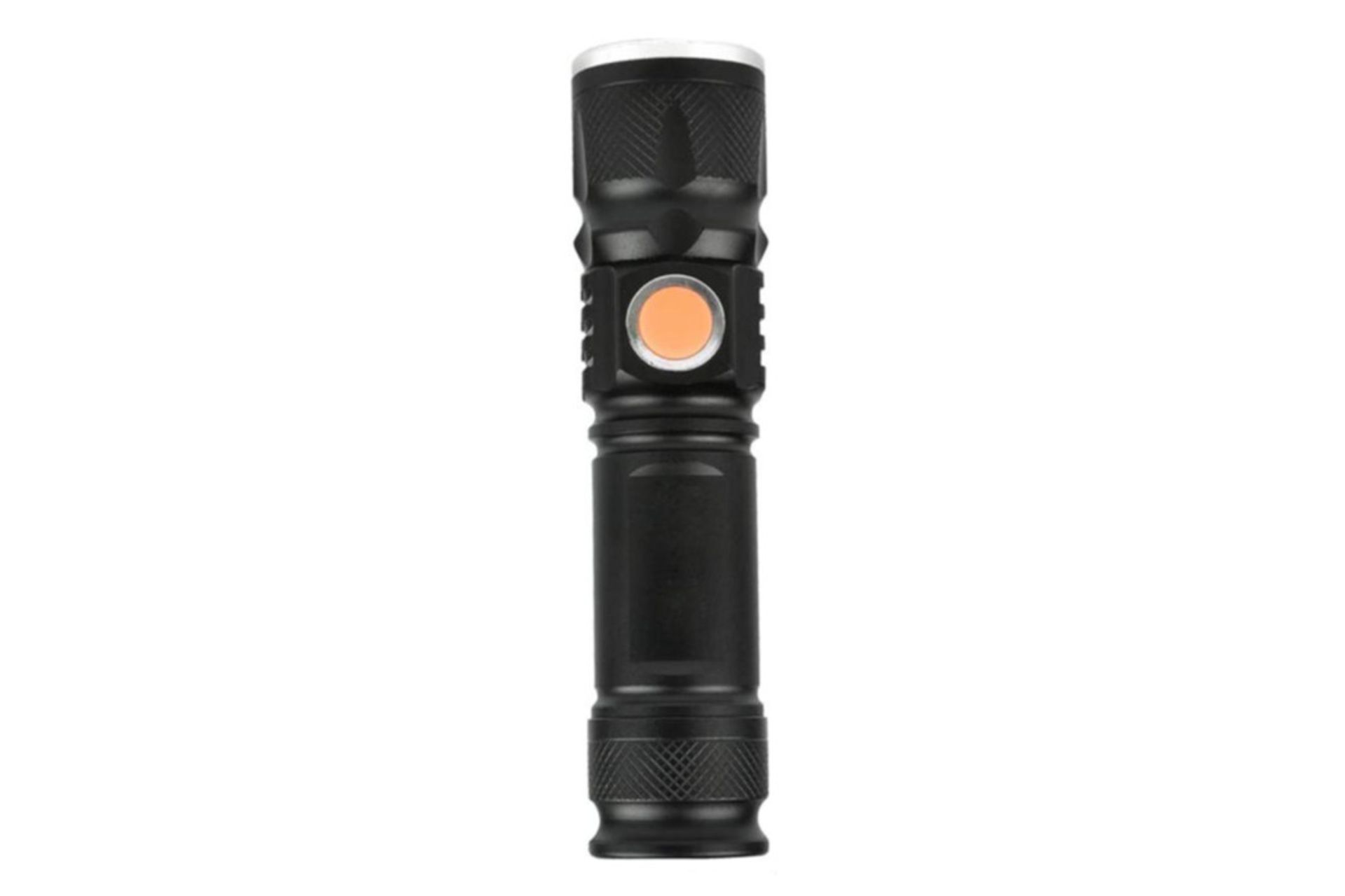چراغ قوه الفلند Elfeland ST-515 T6