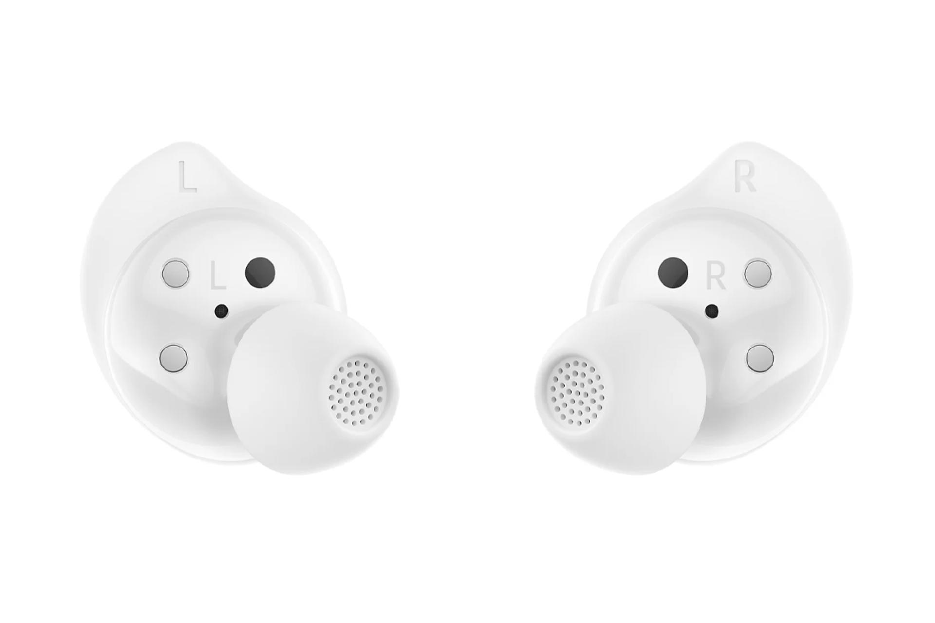 هدفون سامسونگ Galaxy Buds core