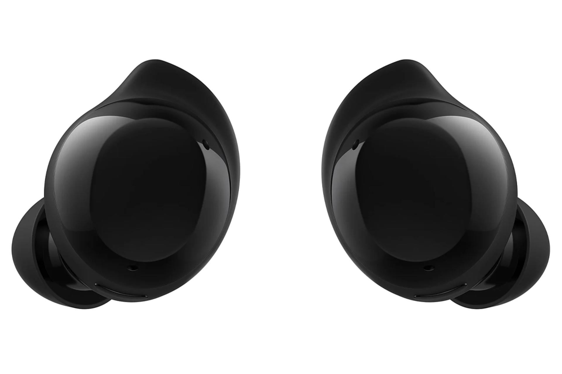 مرجع متخصصين ايران هدفون سامسونگ Galaxy Buds core رنگ مشكي