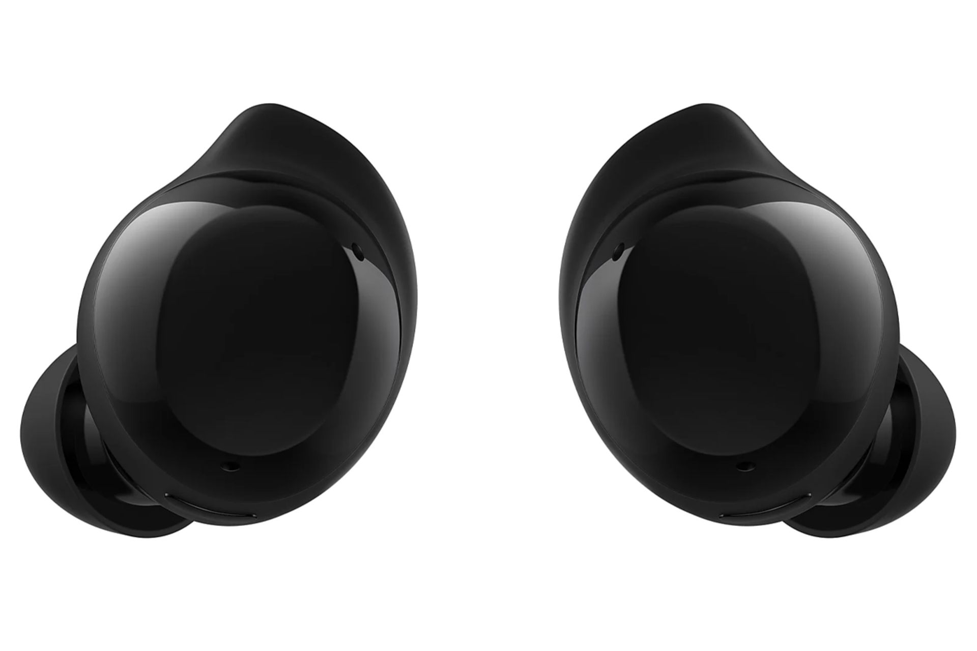 هدفون سامسونگ Galaxy Buds core رنگ مشکی