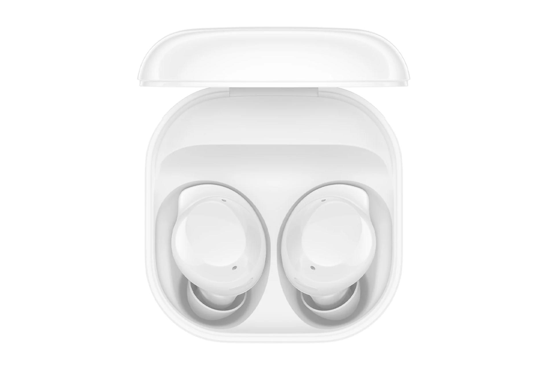 شارژدهی هدفون سامسونگ Galaxy Buds core