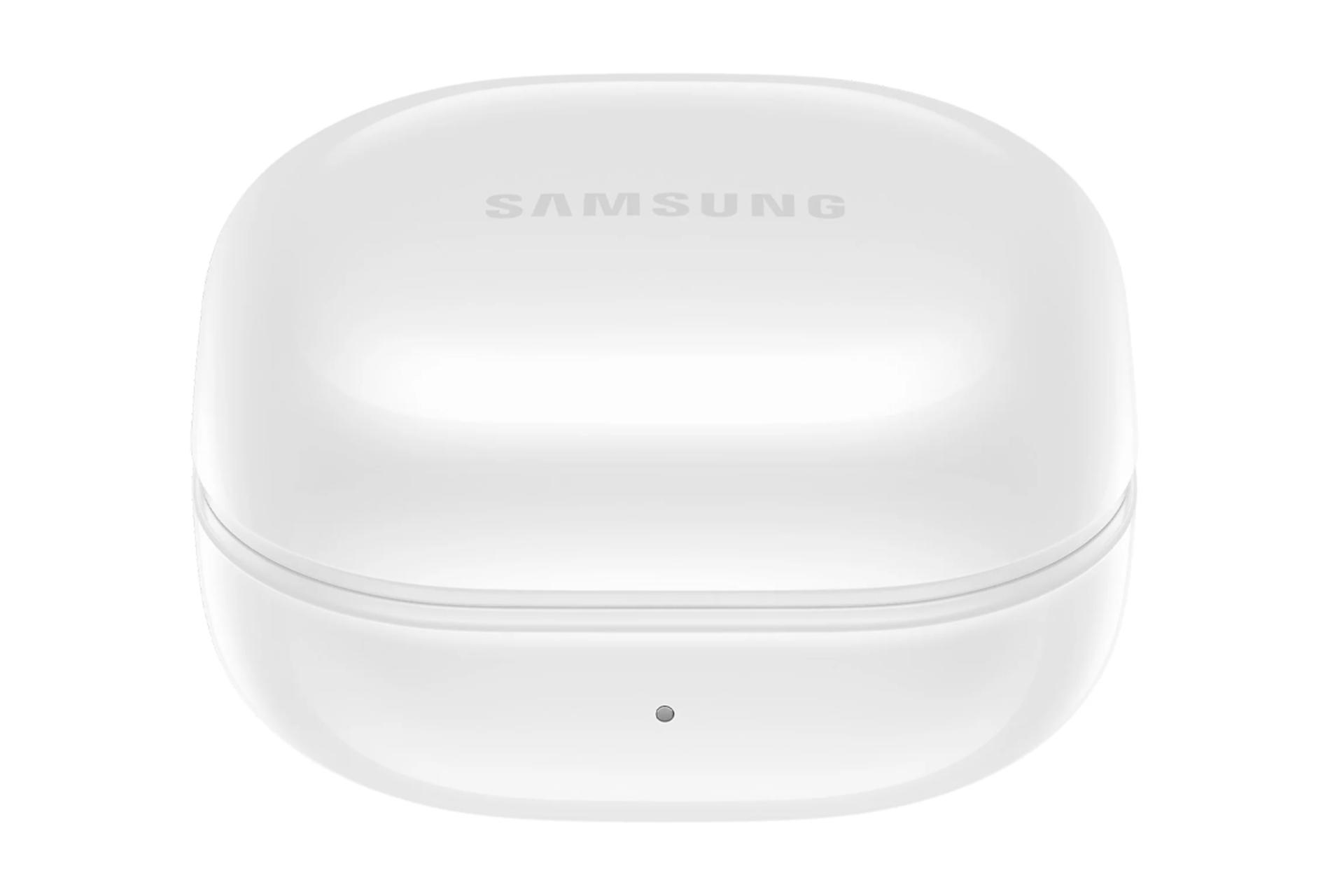 کیس شارژ هدفون سامسونگ Galaxy Buds core