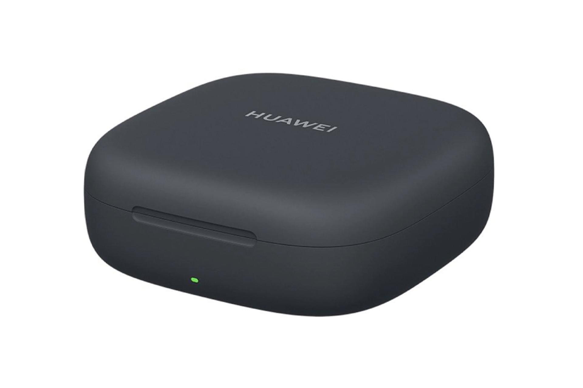 کیس شارژ هدفون هواوی FreeArc