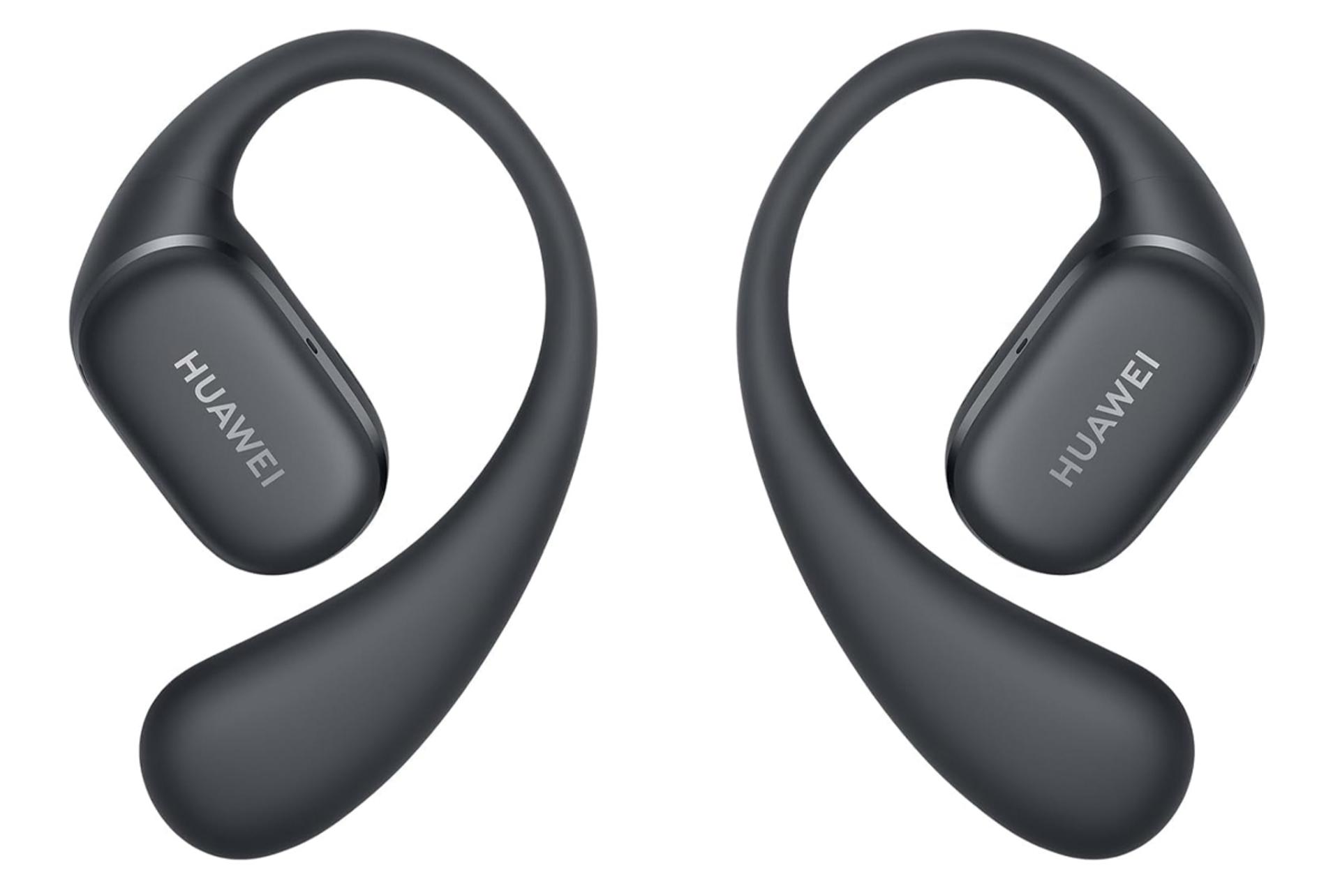 هدفون هواوی FreeArc