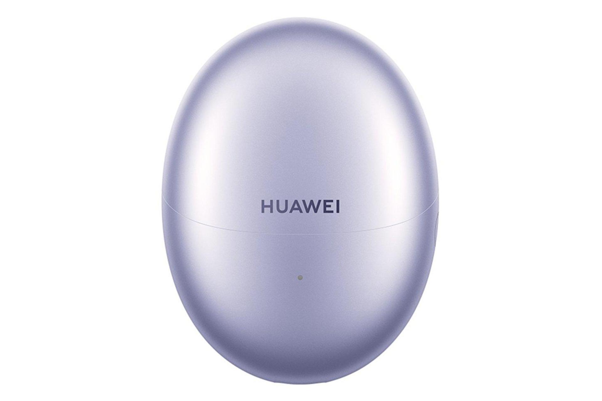 کیس شارژ هدفون هواوی FreeBuds 6