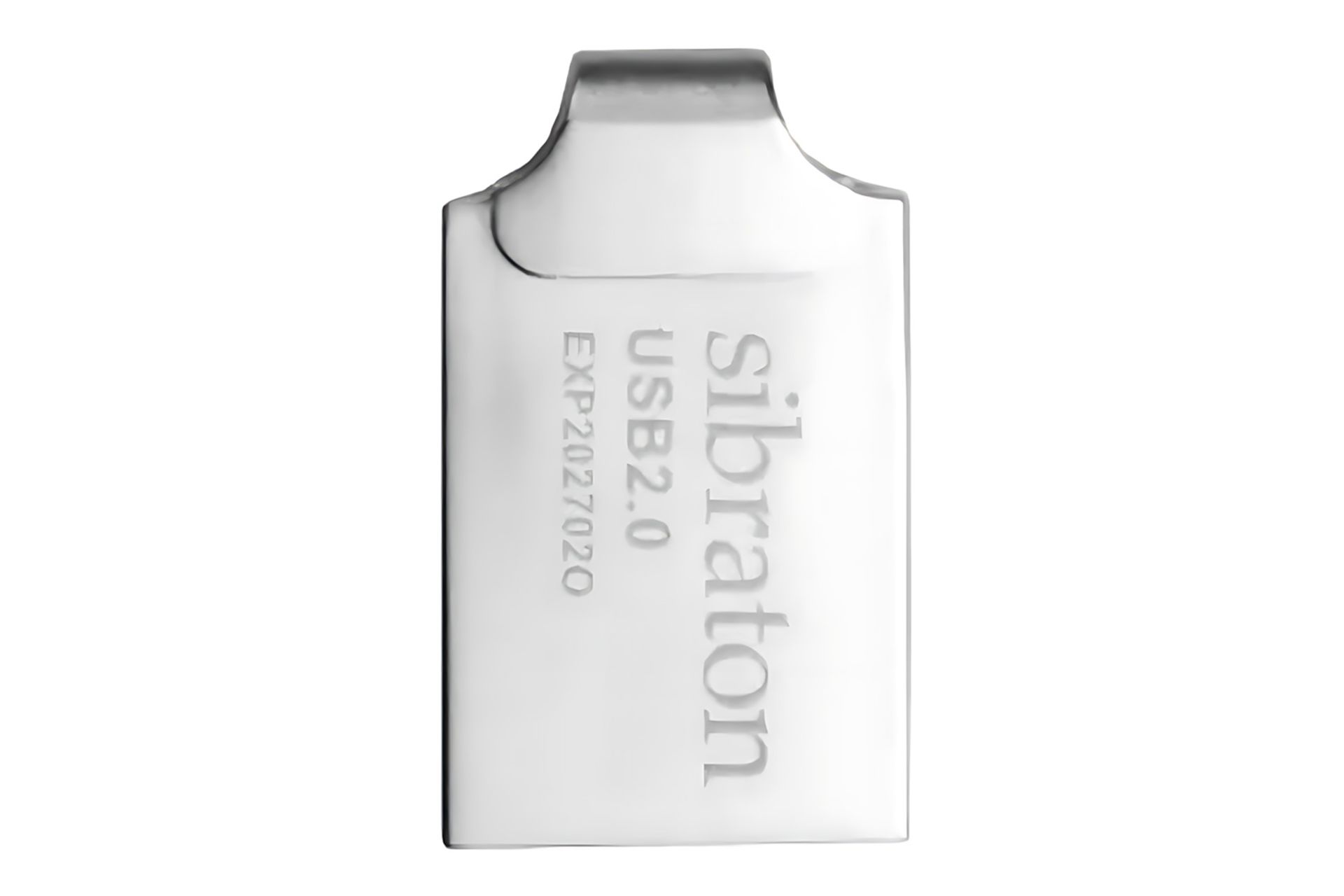 فلش مموری سیبراتون Sibraton Halftone SF2509 16GB USB 2.0