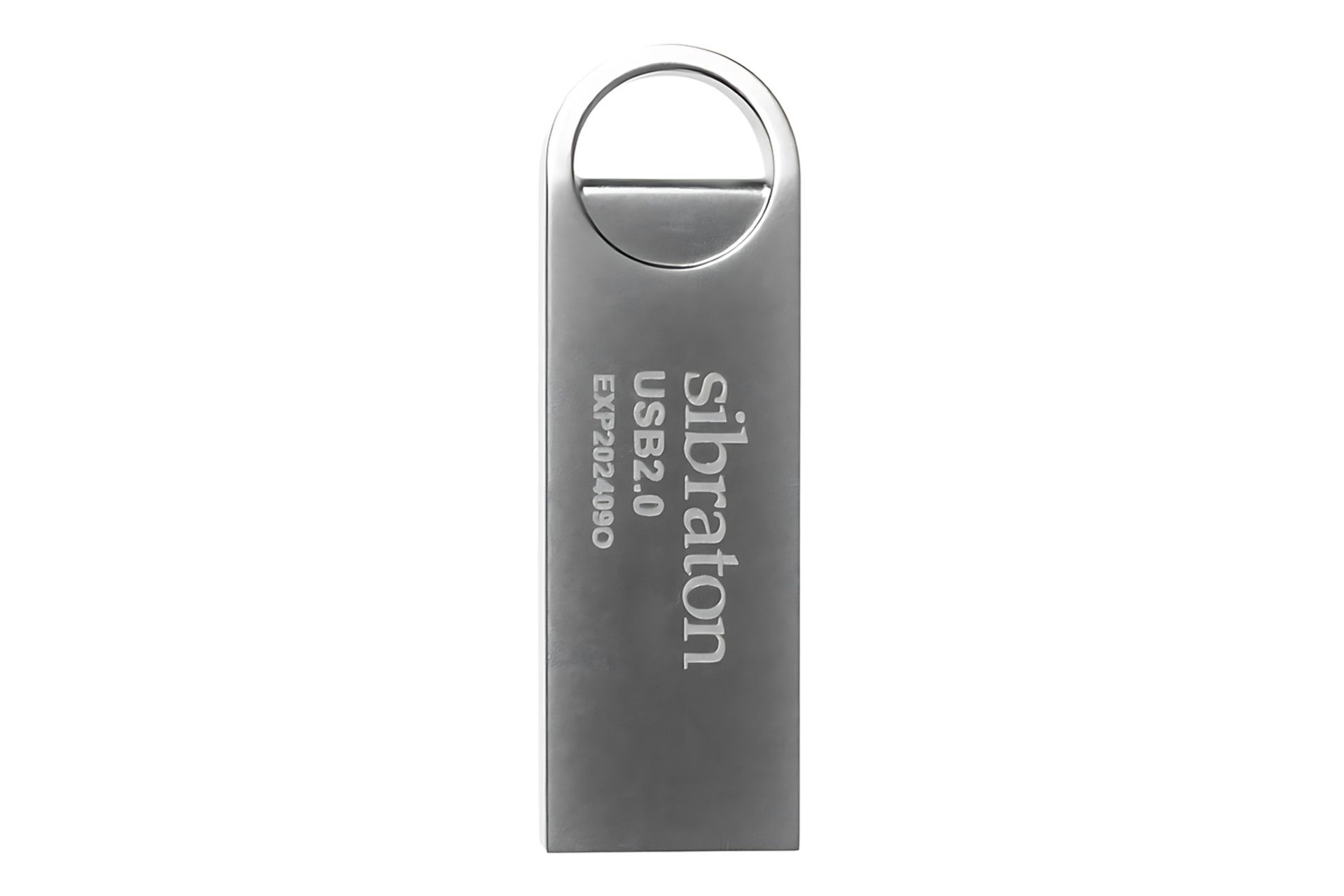 فلش مموری سیبراتون Sibraton ONYX SF2405 16GB USB 2.0