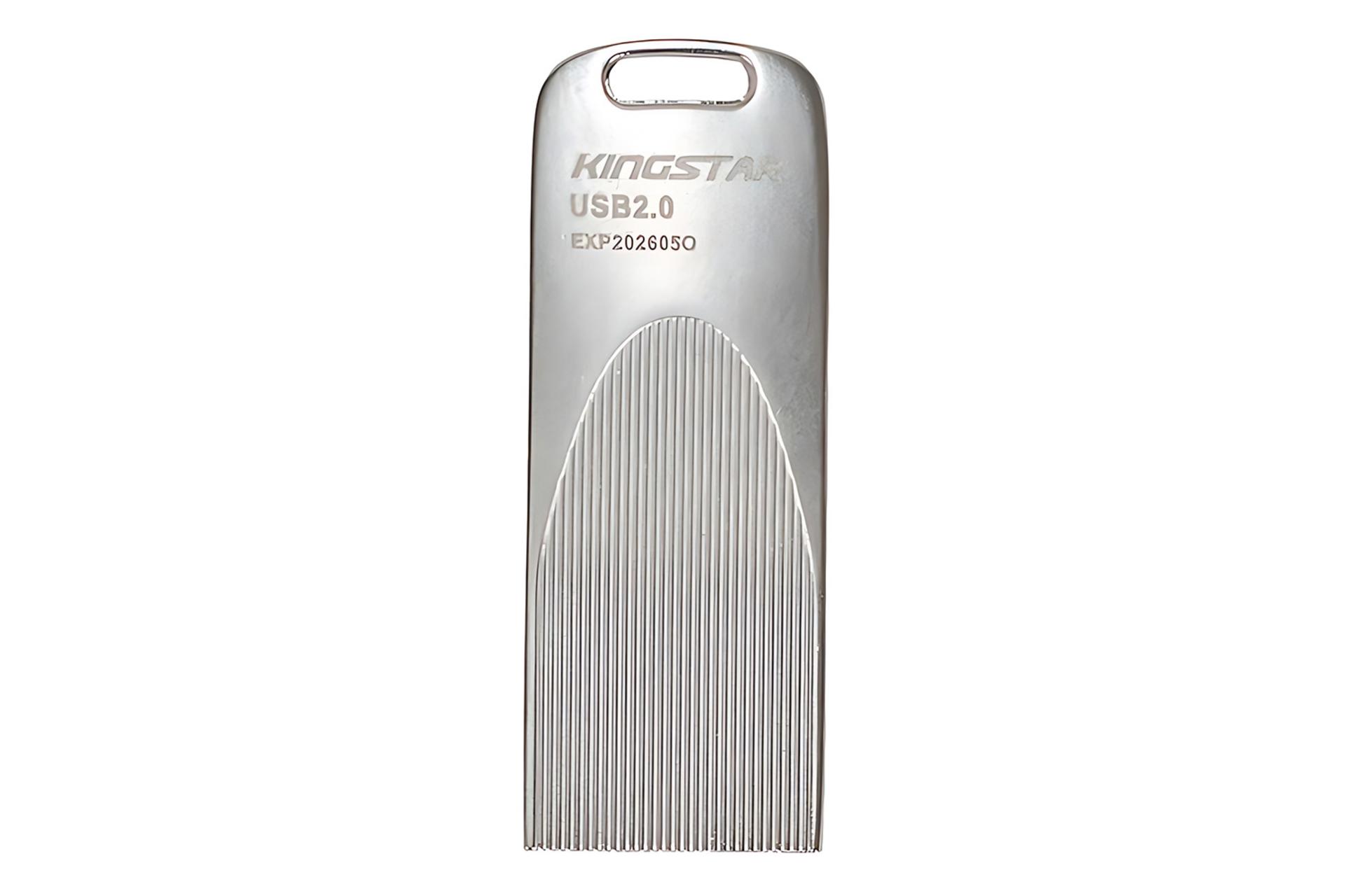 فلش مموری کینگ‌ استار Kingstar FlairUSB KS226 32GB USB 2.0
