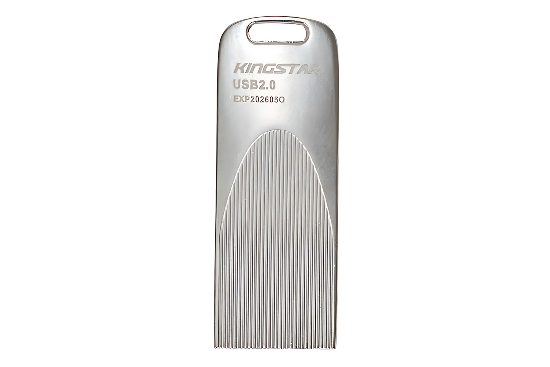 فلش مموری کینگ‌ استار Kingstar FlairUSB KS226 32GB USB 2.0