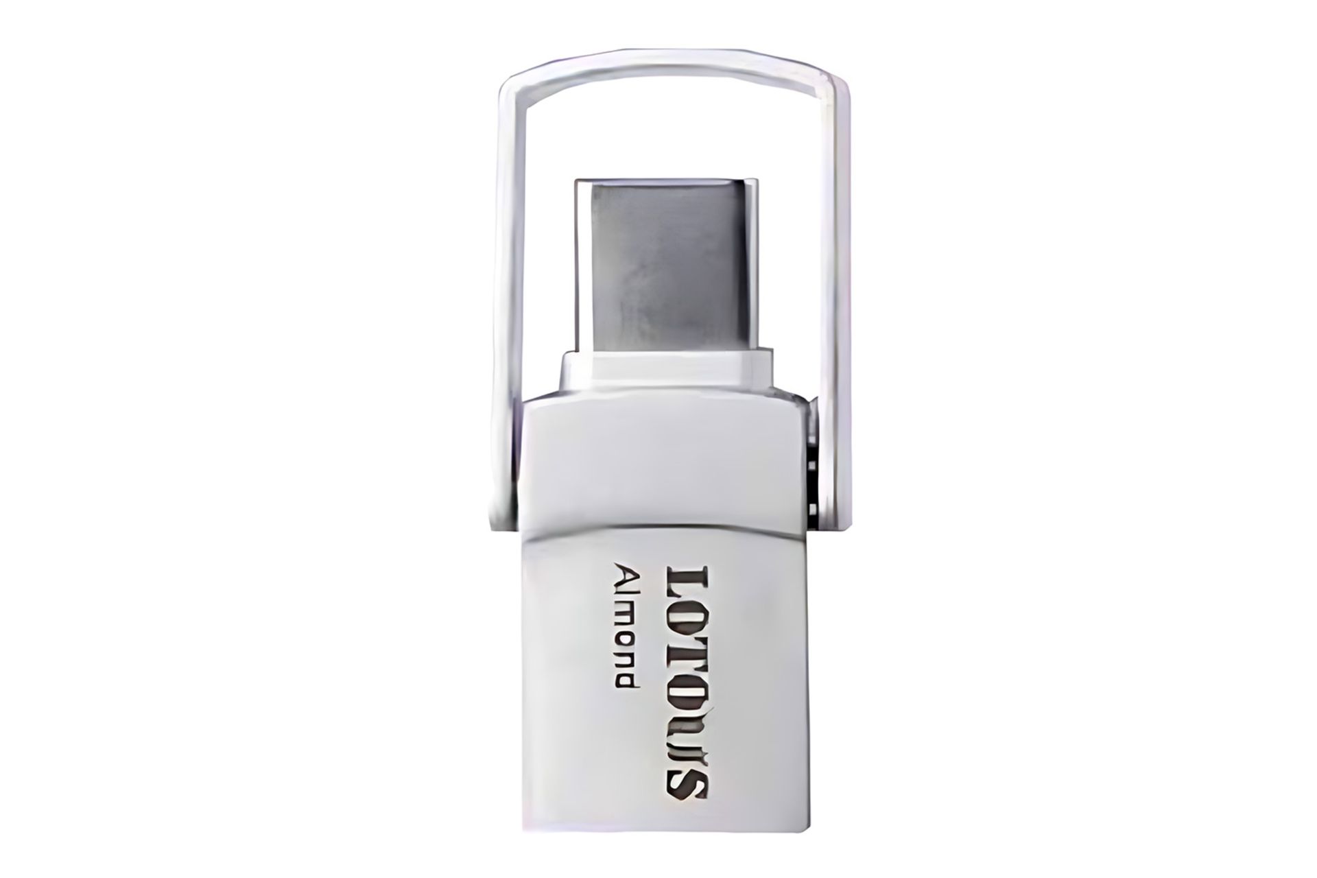 فلش مموری لوتوس Lotous Almond 32GB USB 3.2