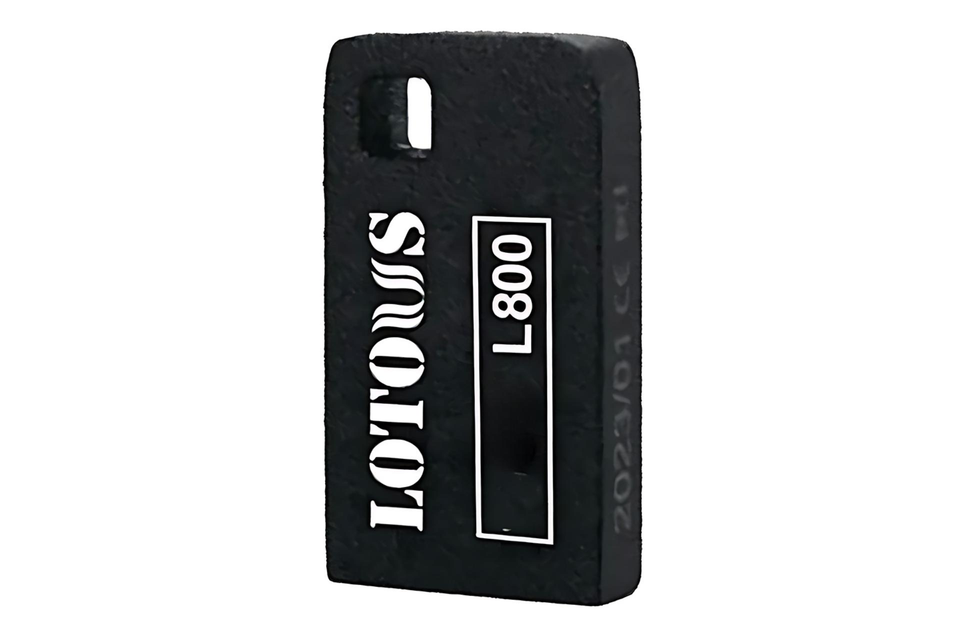 فلش مموری لوتوس Lotous L-800 8GB USB 2.0