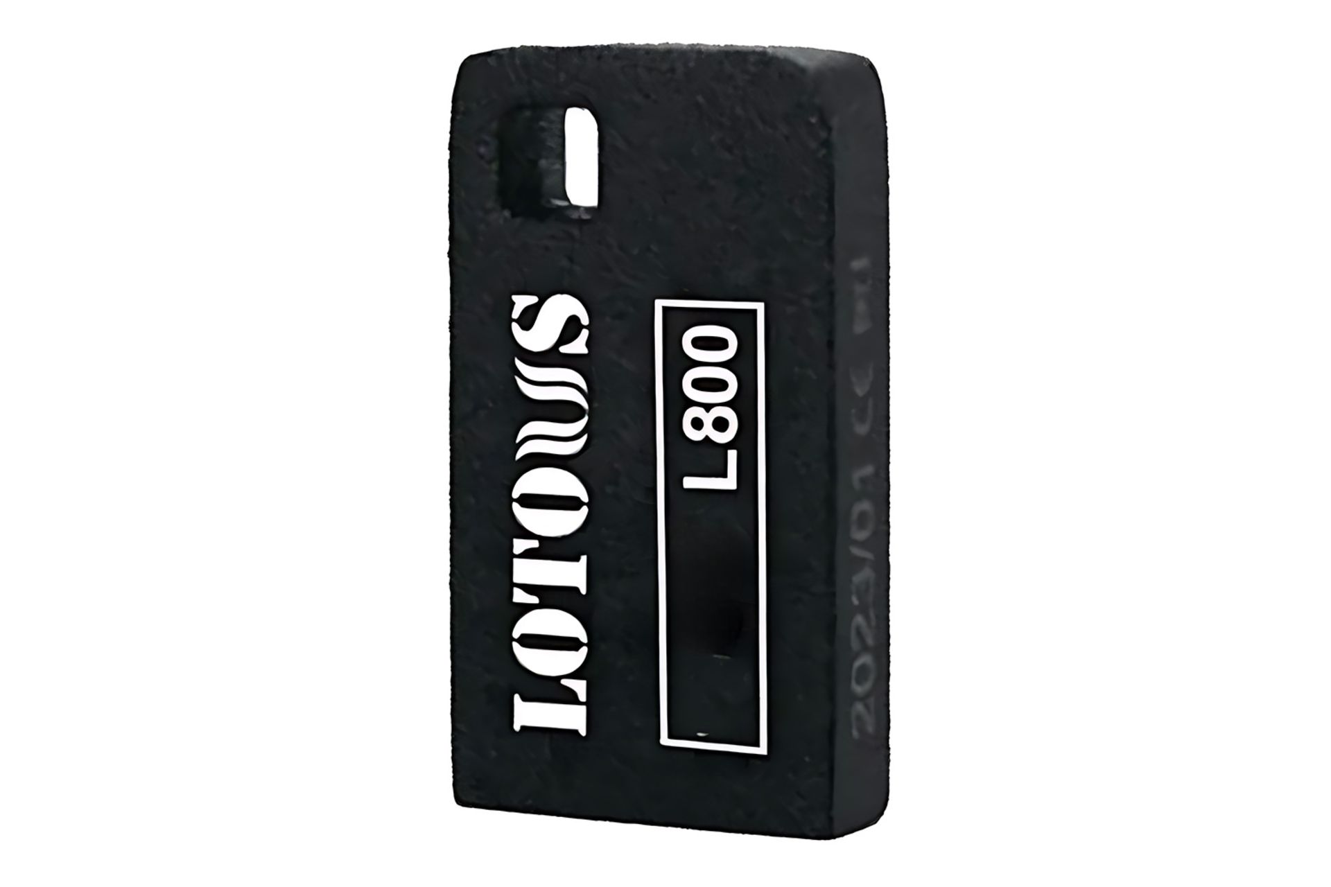 فلش مموری لوتوس Lotous L-800 8GB USB 2.0