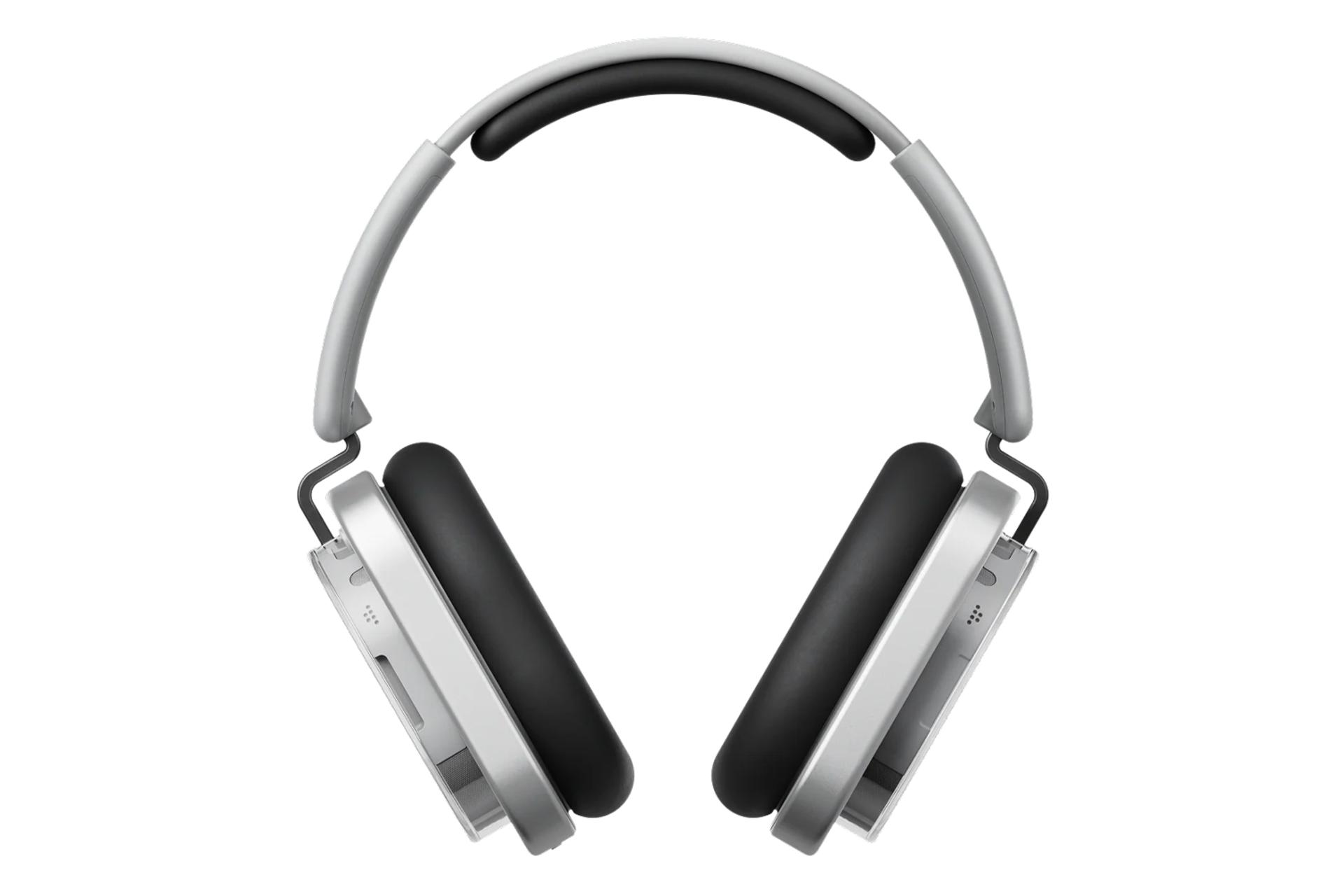 کانکتور و اتصال هدفون ناتینگ Headphone (1)