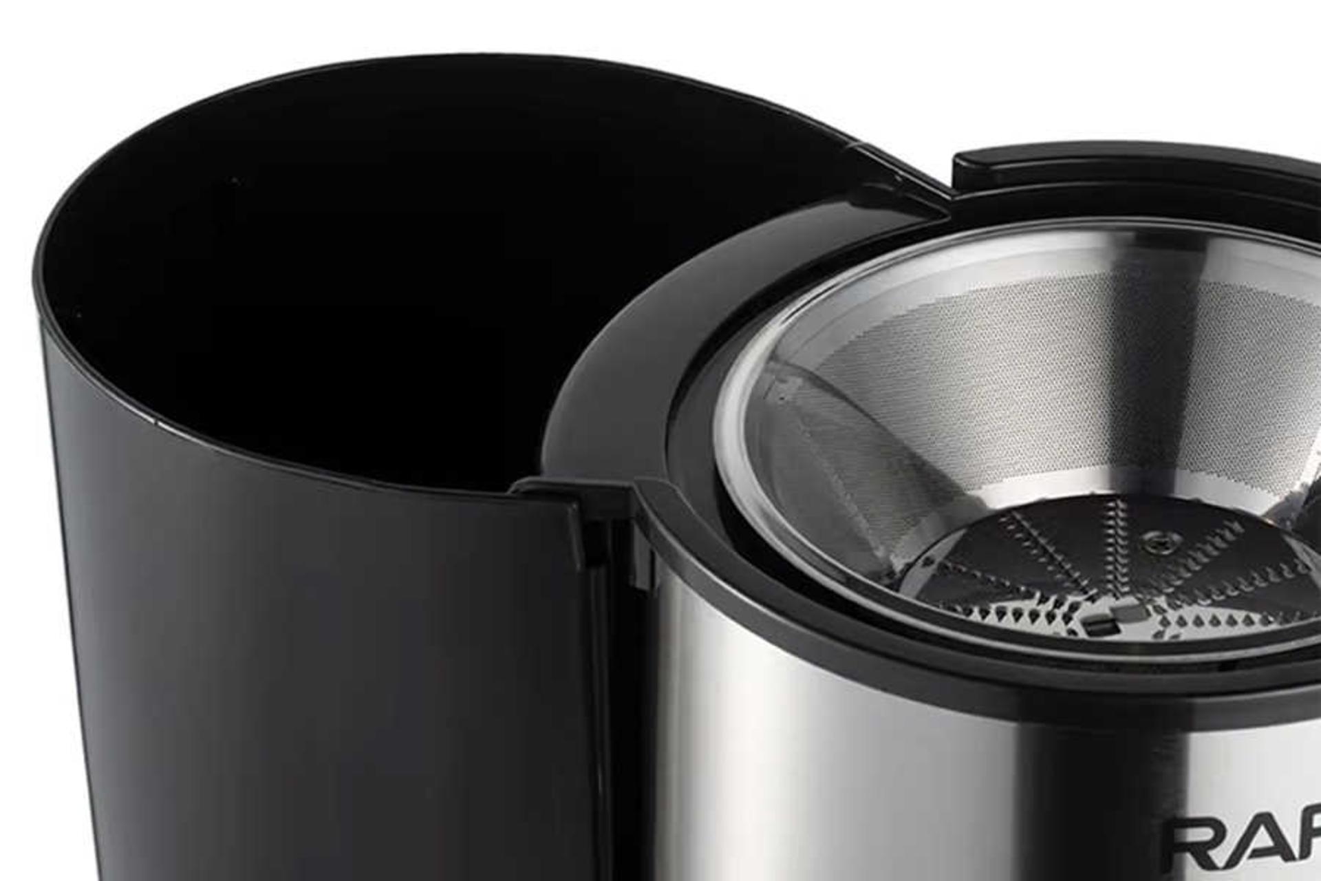 فیلتر آبمیوه گیری راف R.2811