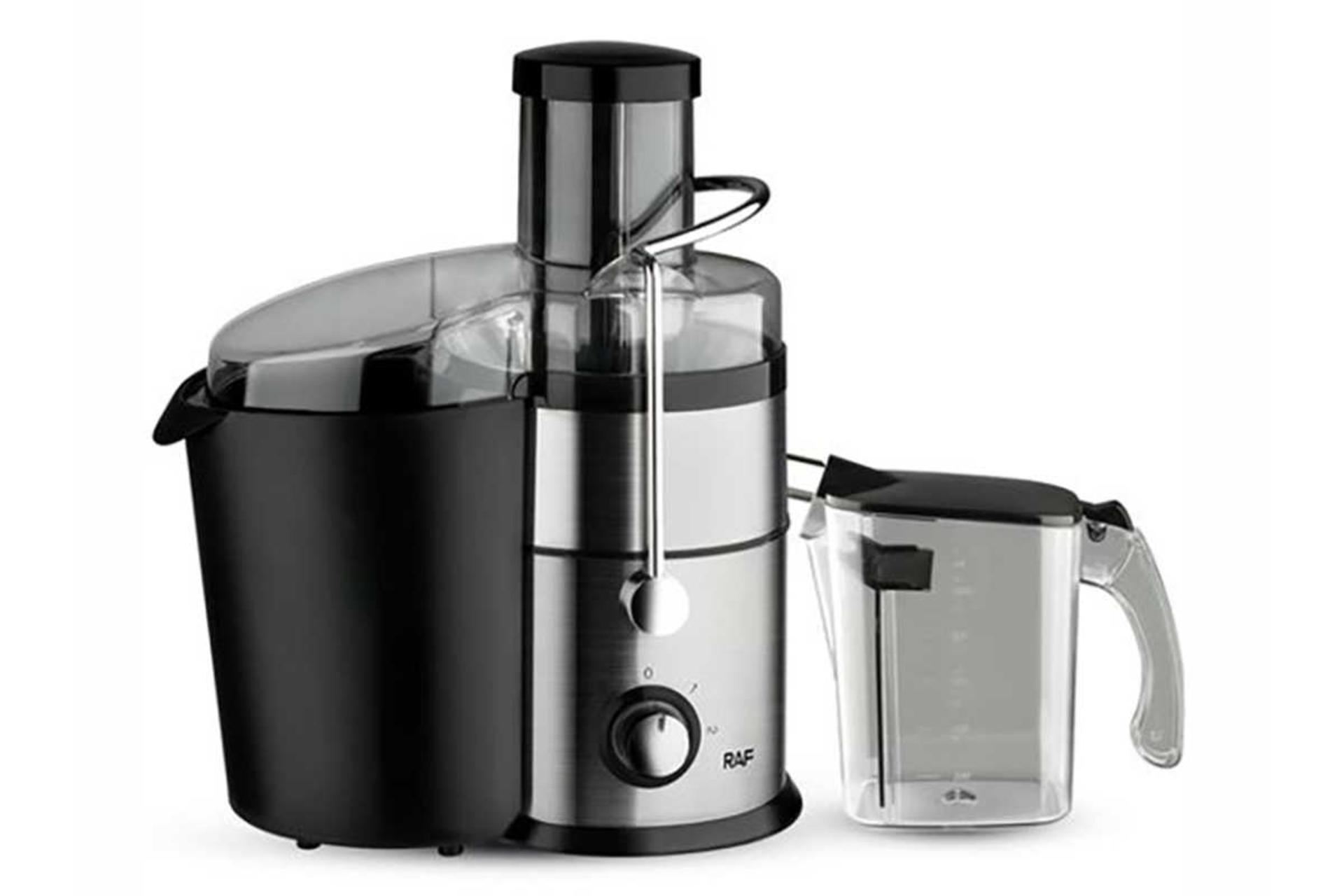 پارچ آبمیوه گیری راف R.2812