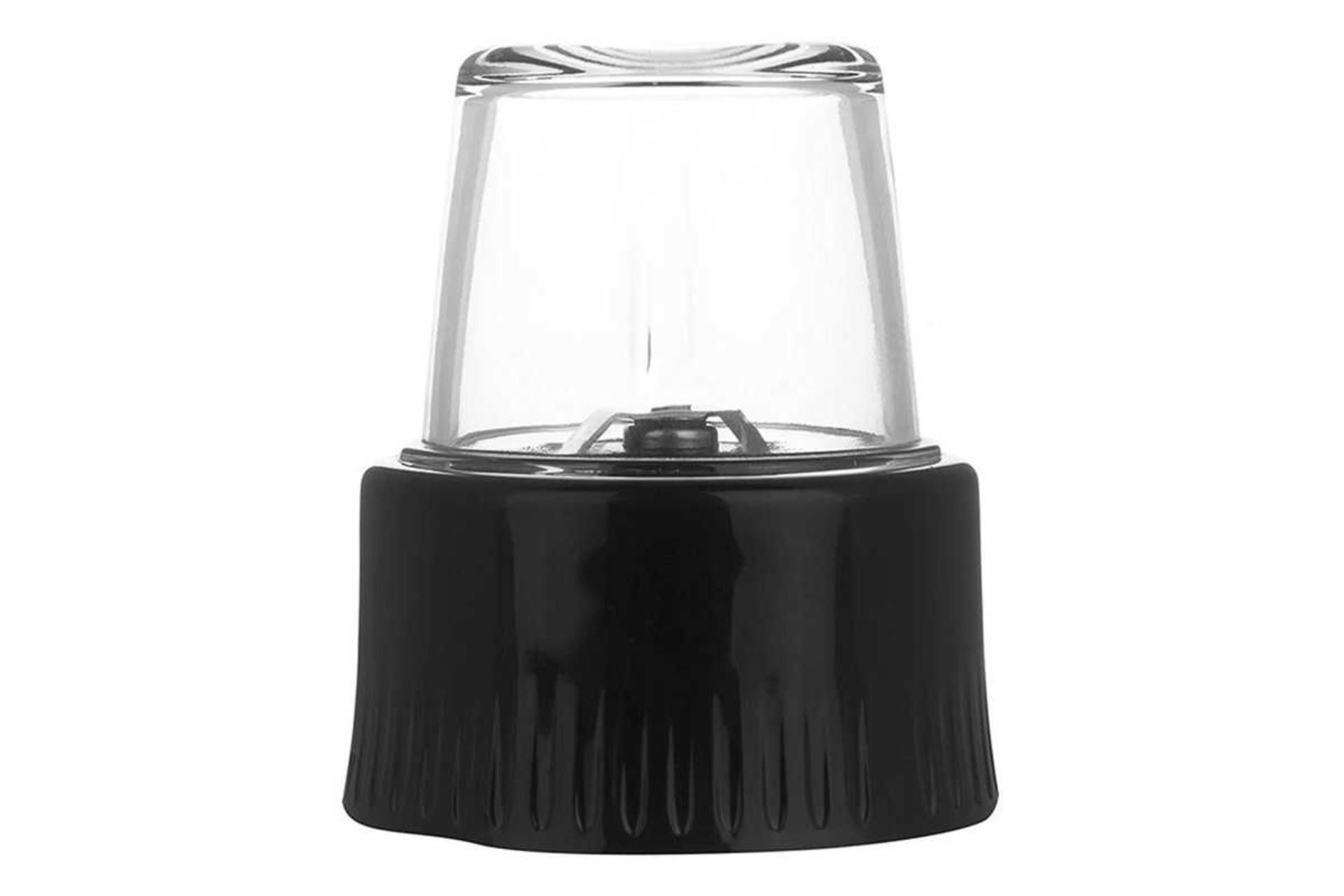 آسیاب آبمیوه گیری دنور DR-7799 POWER