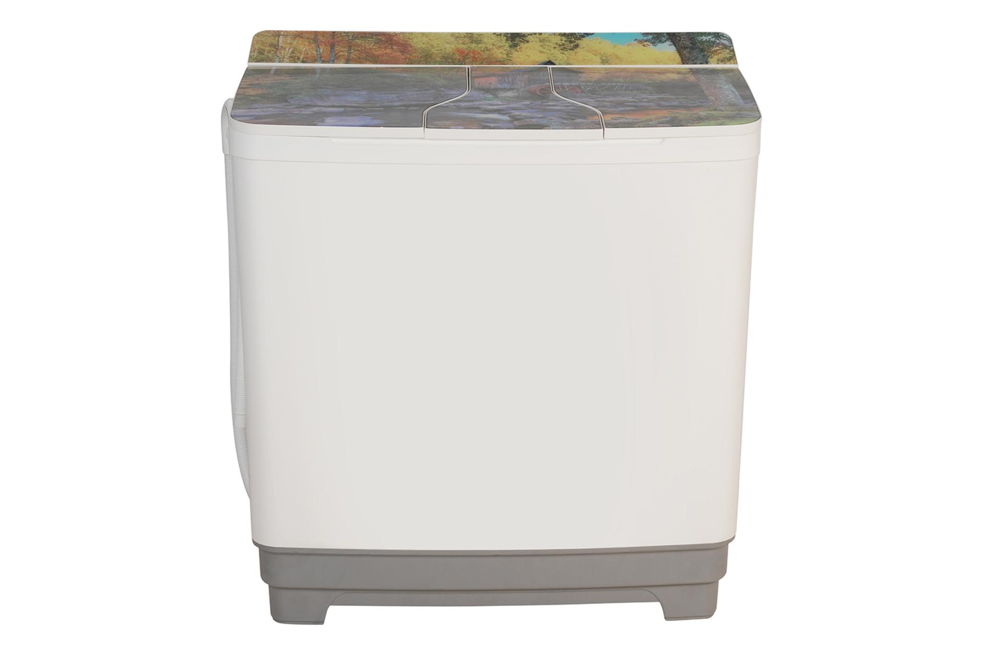 ریتون RITTON RWM-1603TG نمای جلو