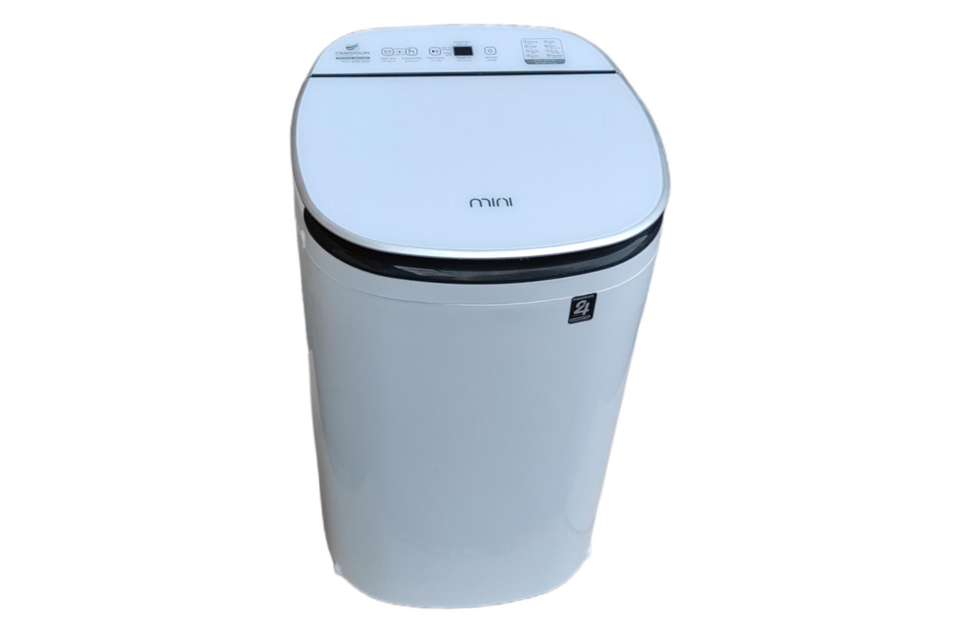 فریدولین Feridolin SWF45G نمای جلو