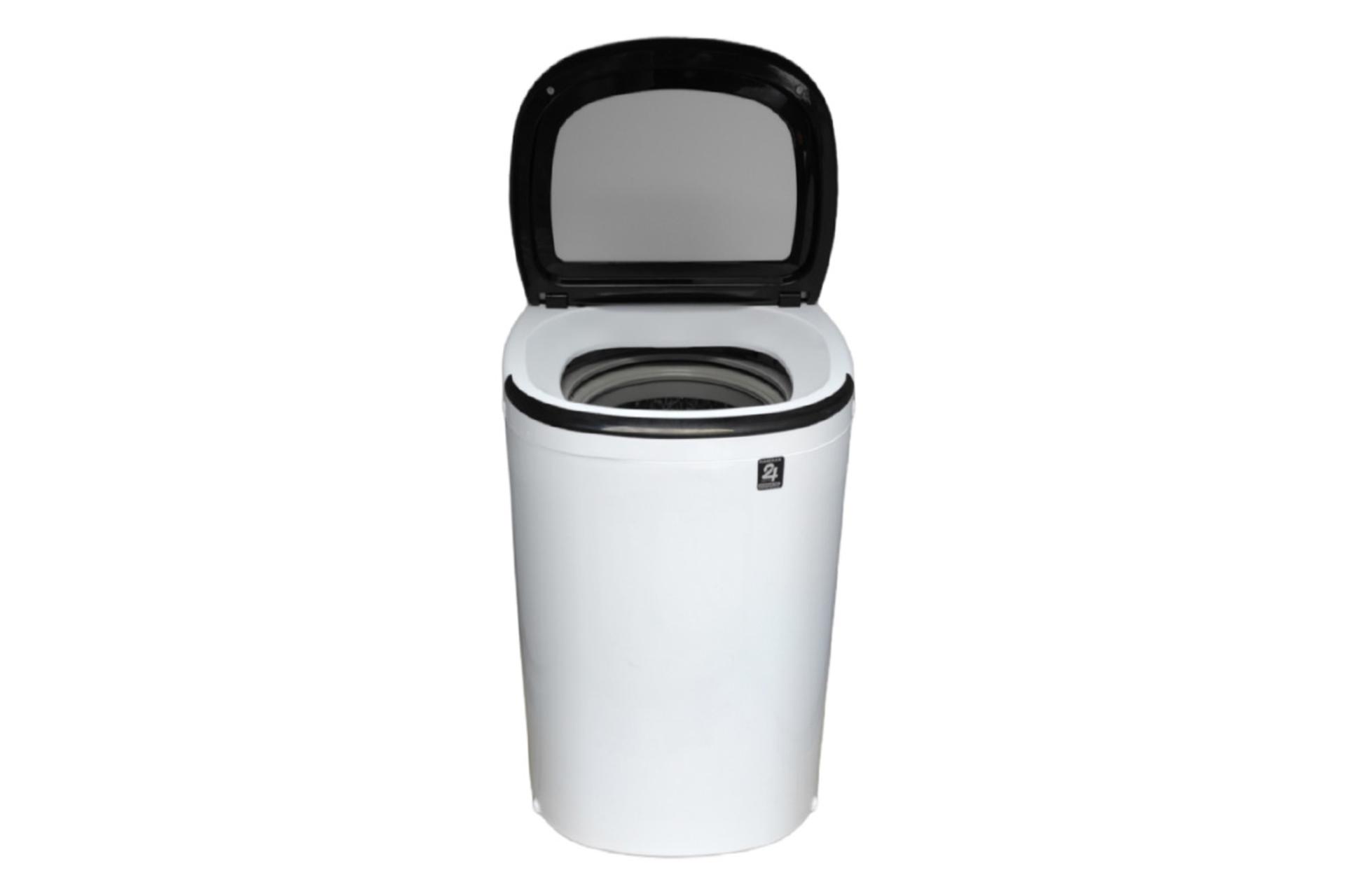 فریدولین Feridolin SWF45G نمای جلو و درب باز