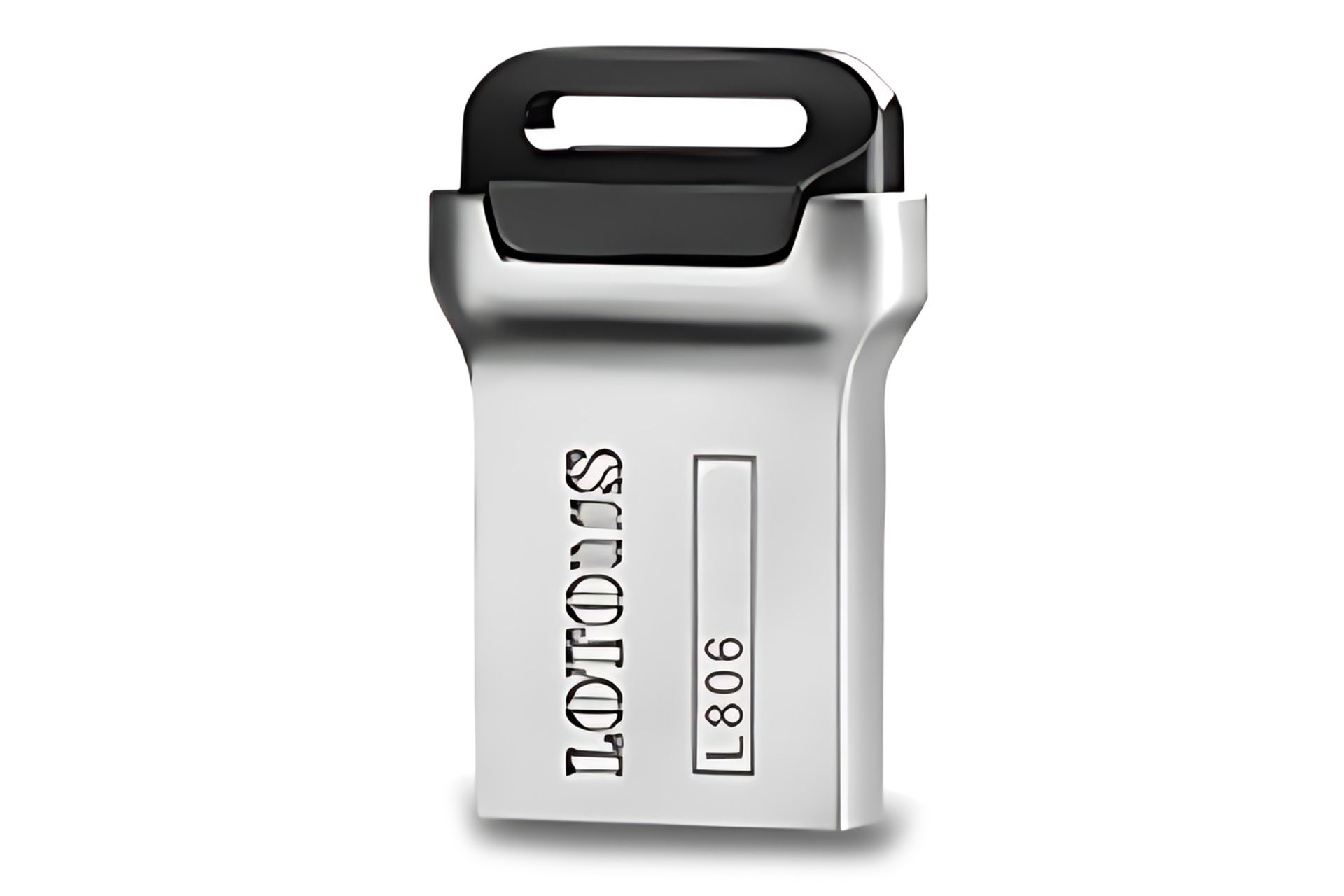 فلش مموری لوتوس Lotous L-806 128GB USB 2.0