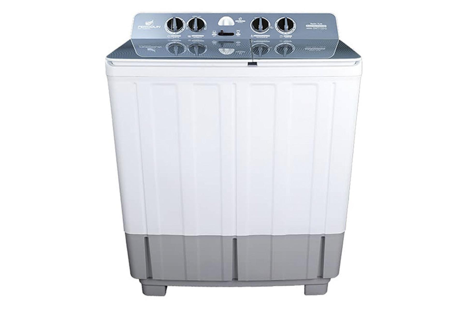 فریدولین Feridolin SWT120G نمای جلو