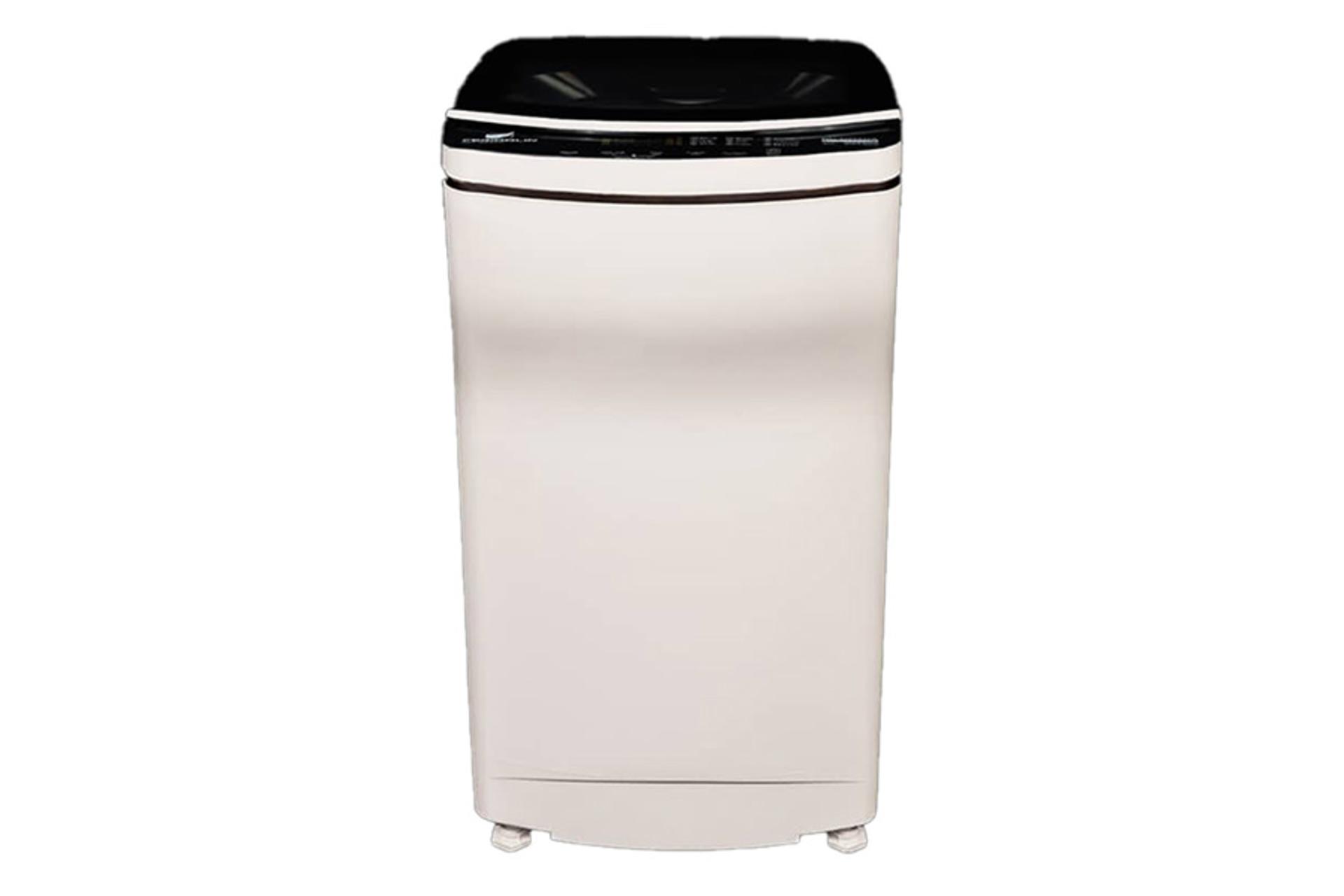 فریدولین Feridolin SWF60G نمای جلو