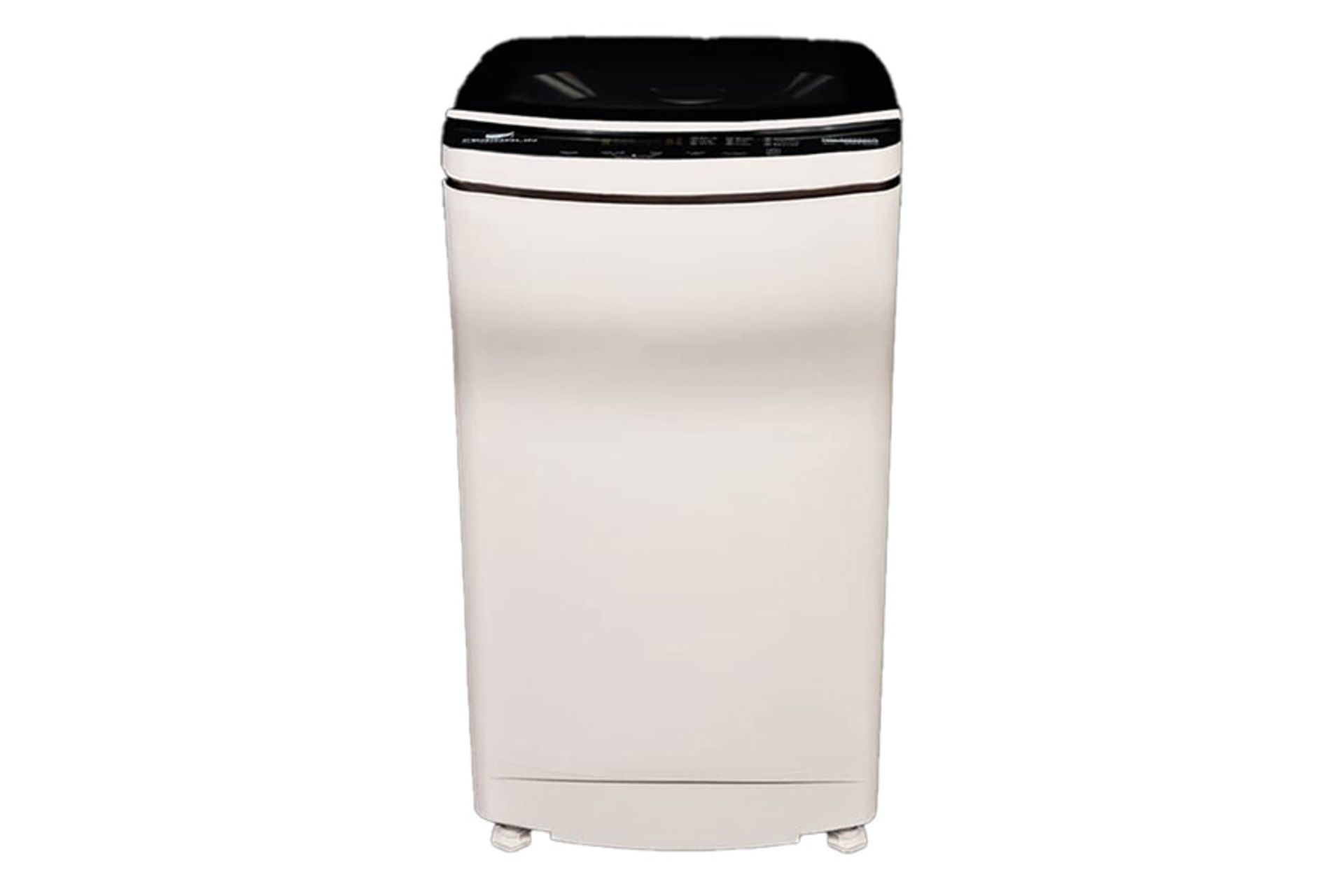 فریدولین Feridolin SWF60G نمای جلو