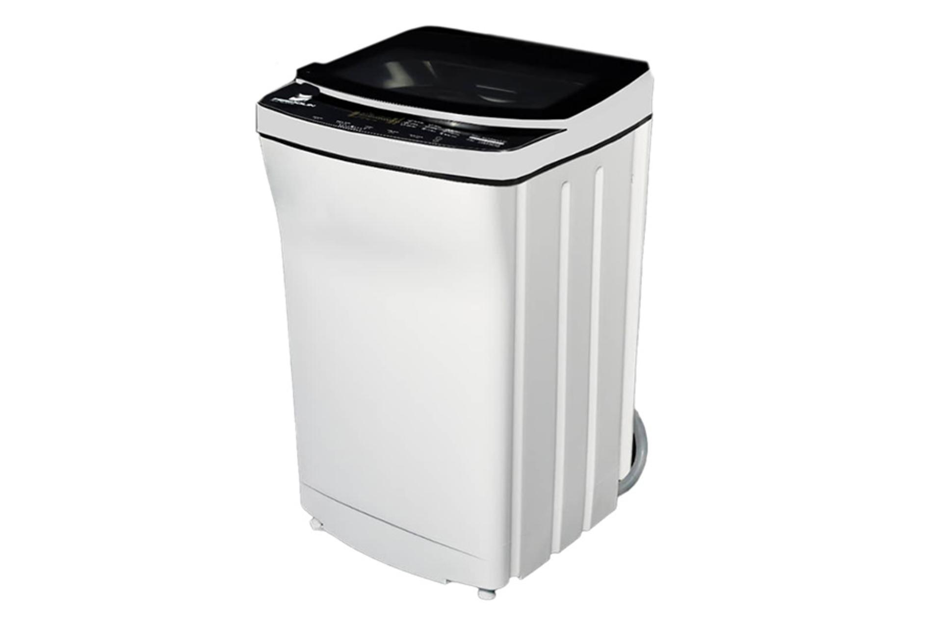 فریدولین Feridolin SWF60G نمای جلو و جانبی