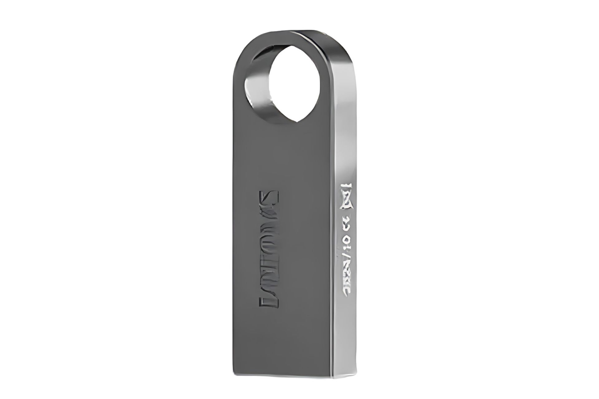 فلش مموری لوتوس Lotous L-713 32GB USB 3.2