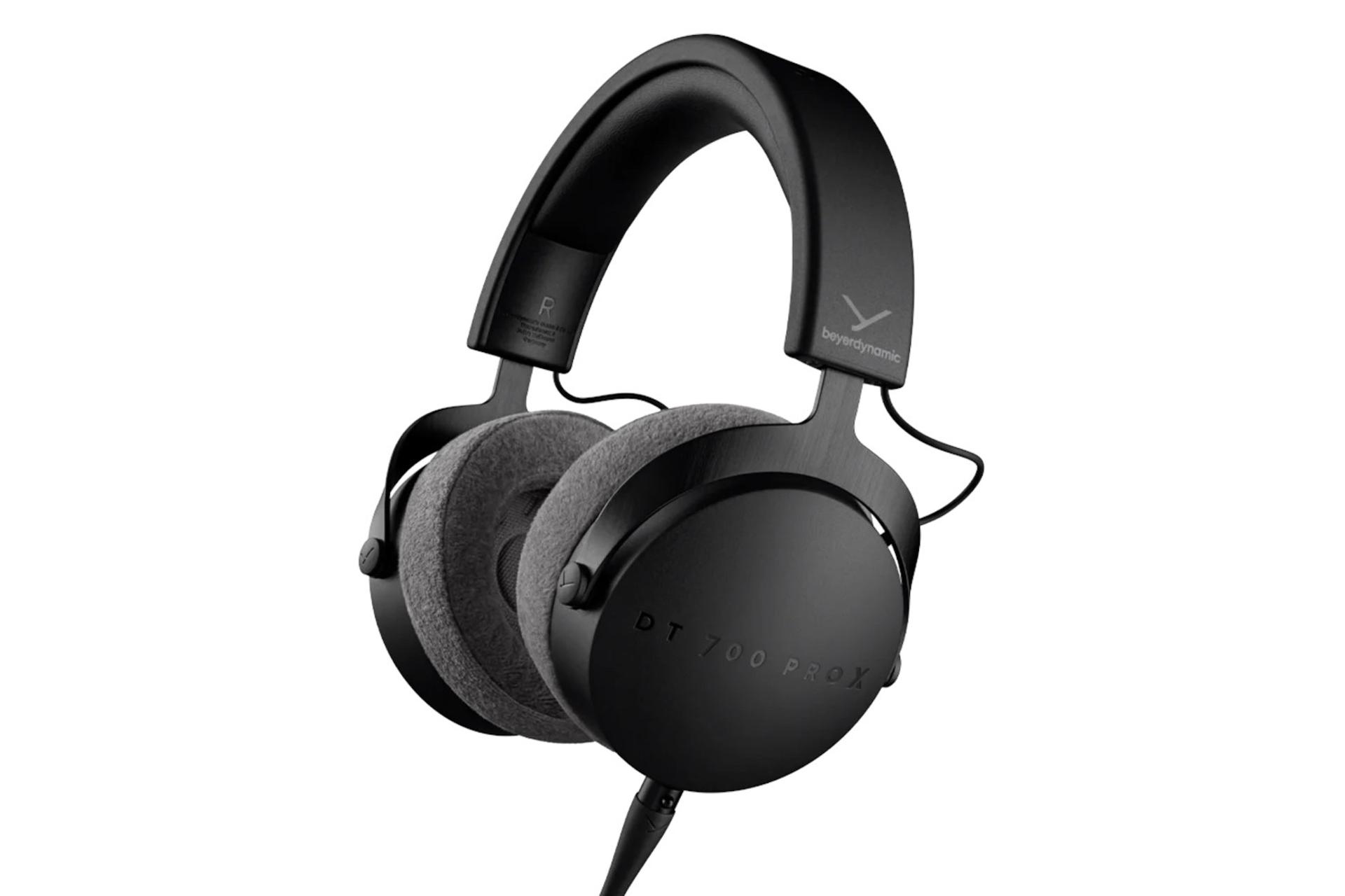 هدفون بیرداینامیک Beyerdynamic DT 700 PRO X