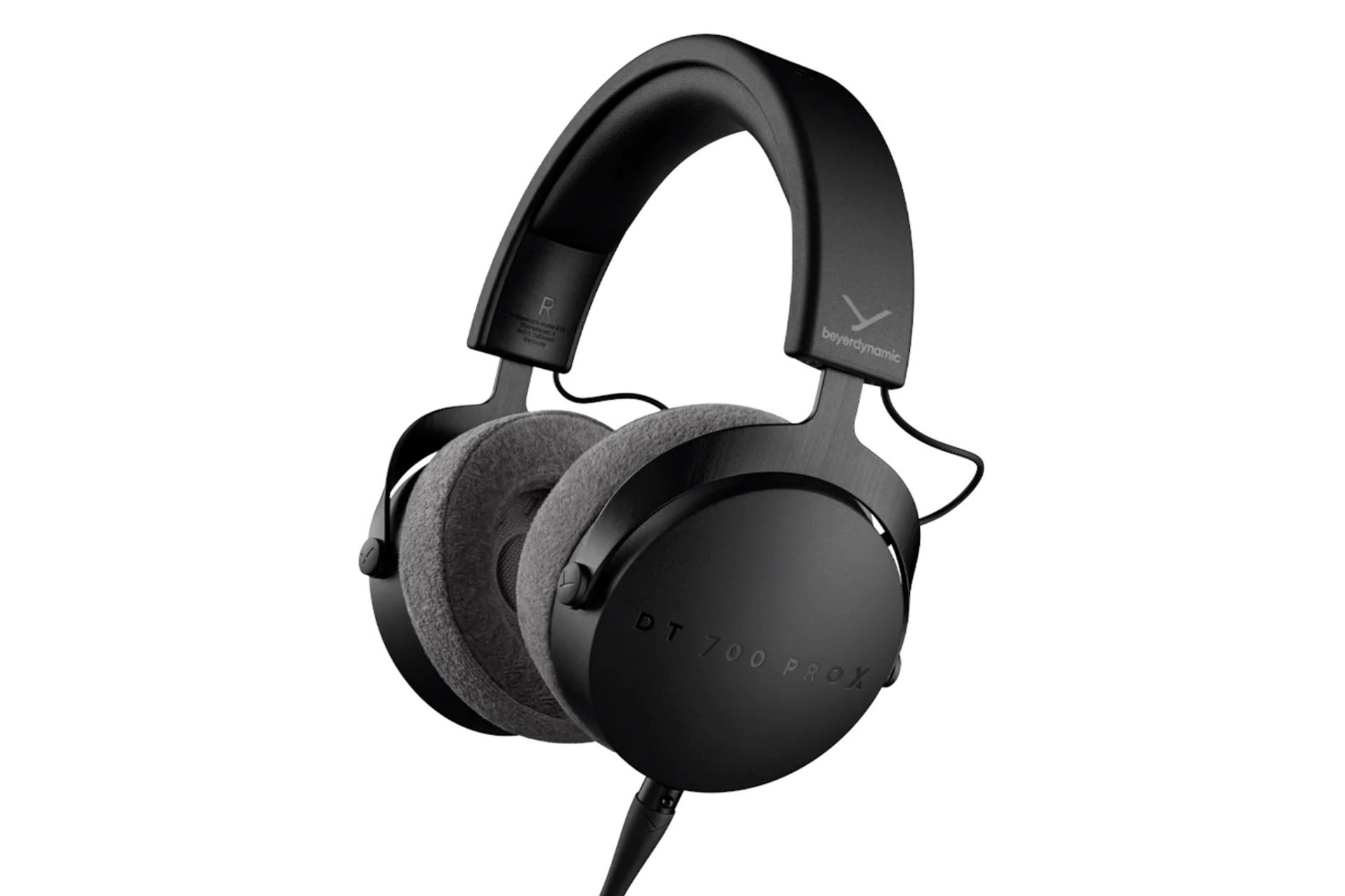 هدفون بیرداینامیک Beyerdynamic DT 700 PRO X