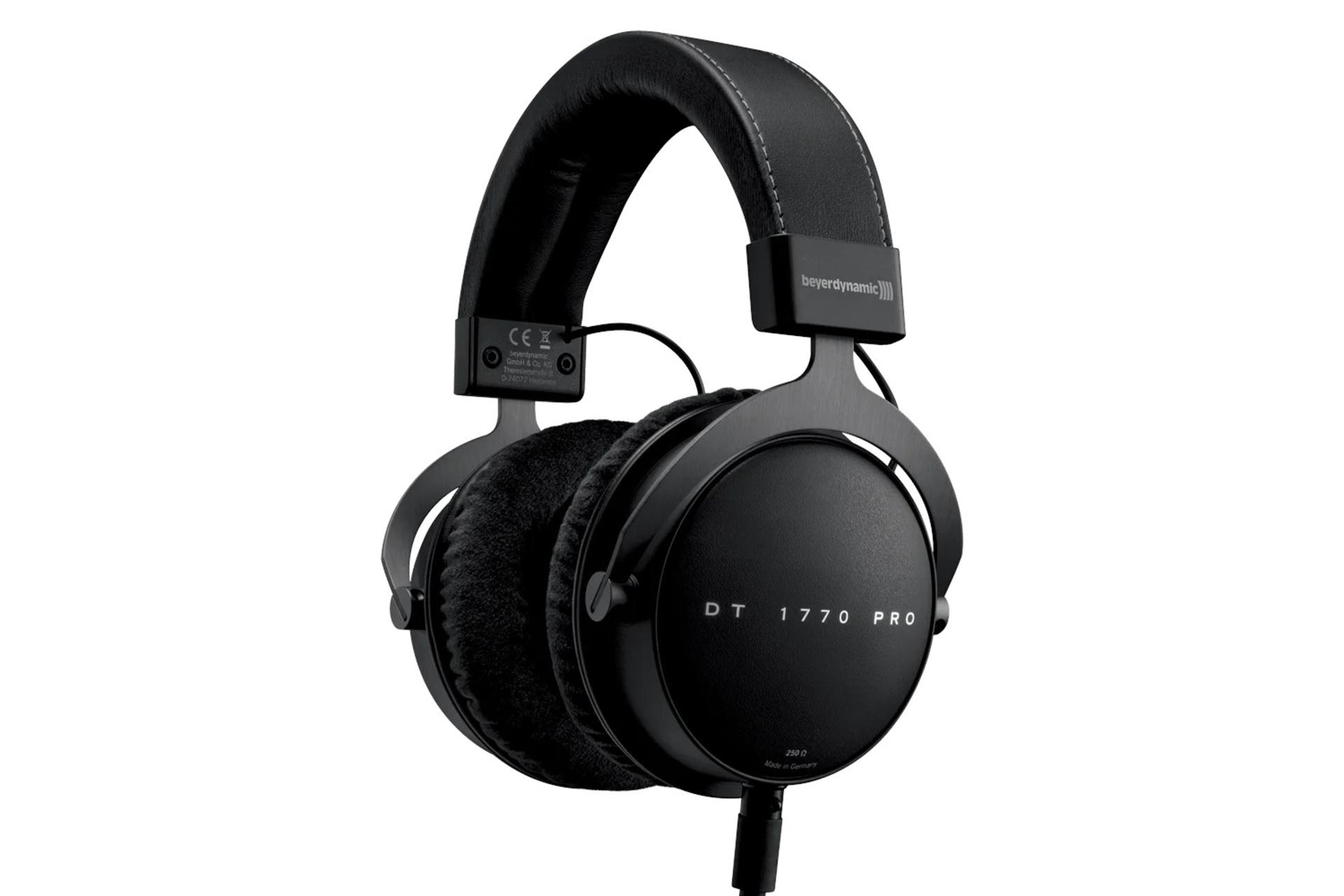 هدفون بیرداینامیک Beyerdynamic DT 1770 PRO