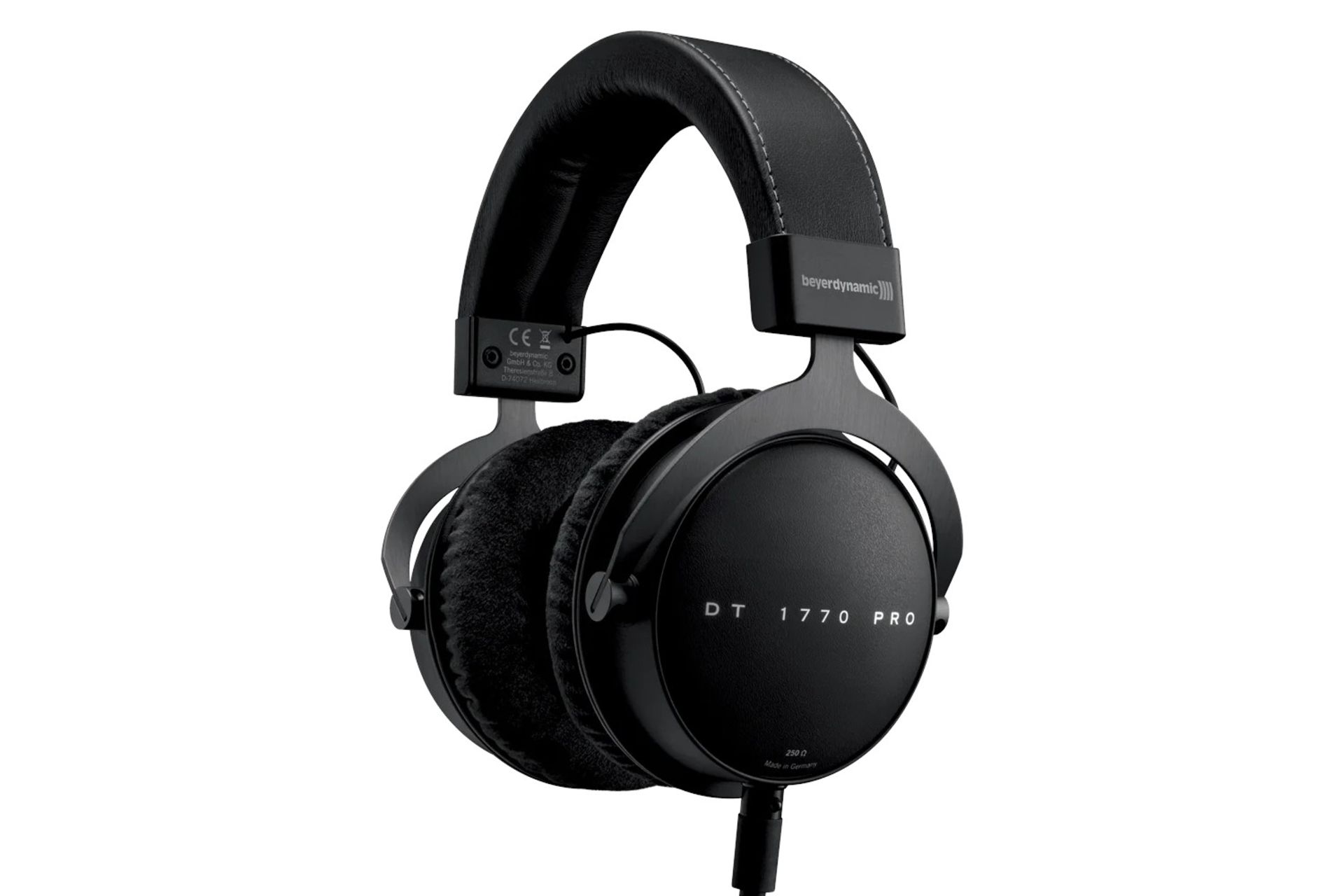 هدفون بیرداینامیک Beyerdynamic DT 1770 PRO
