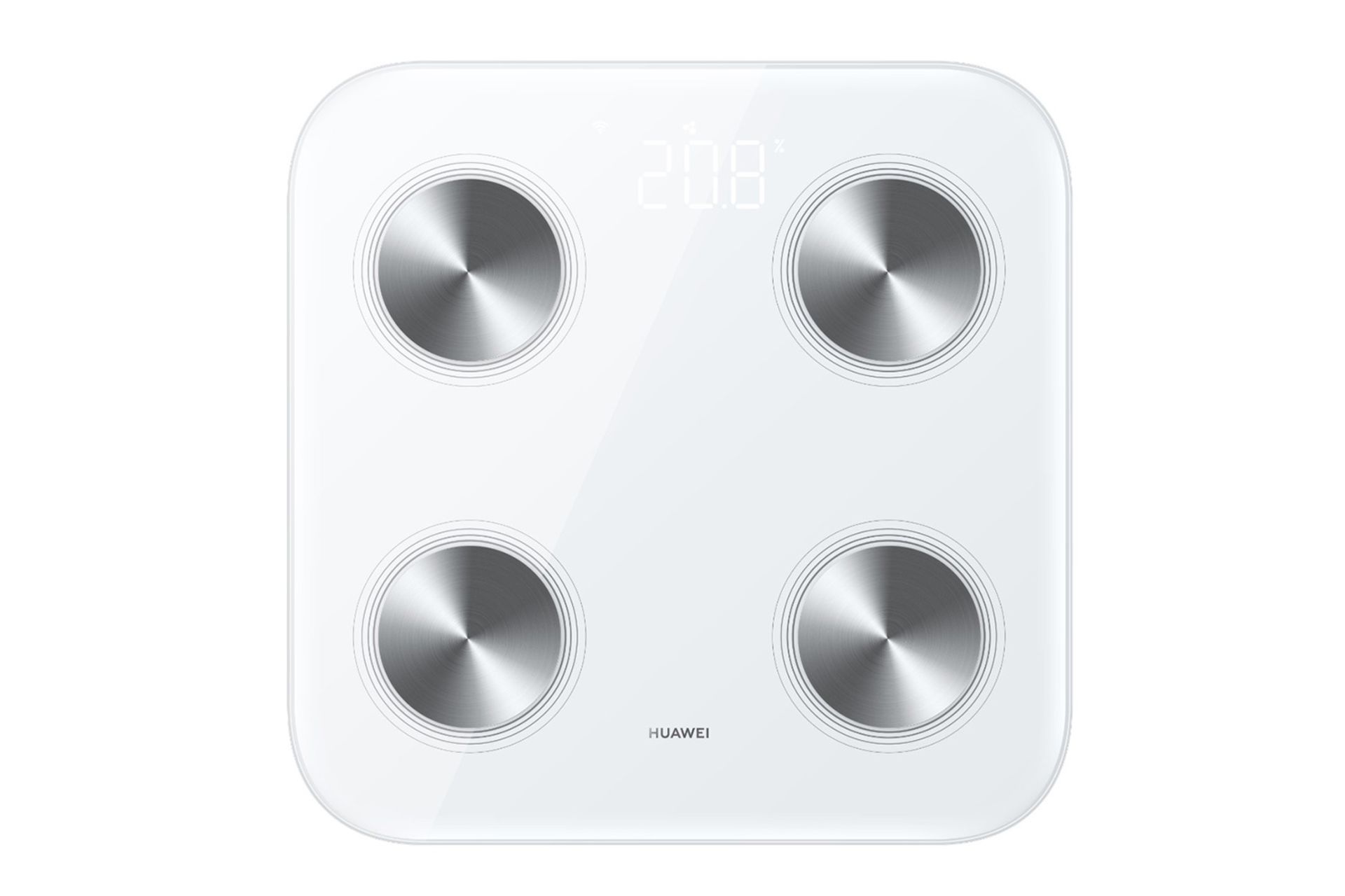 ترازوی وزن کشی هواوی Huawei Scale 3 Bluetooth Edition