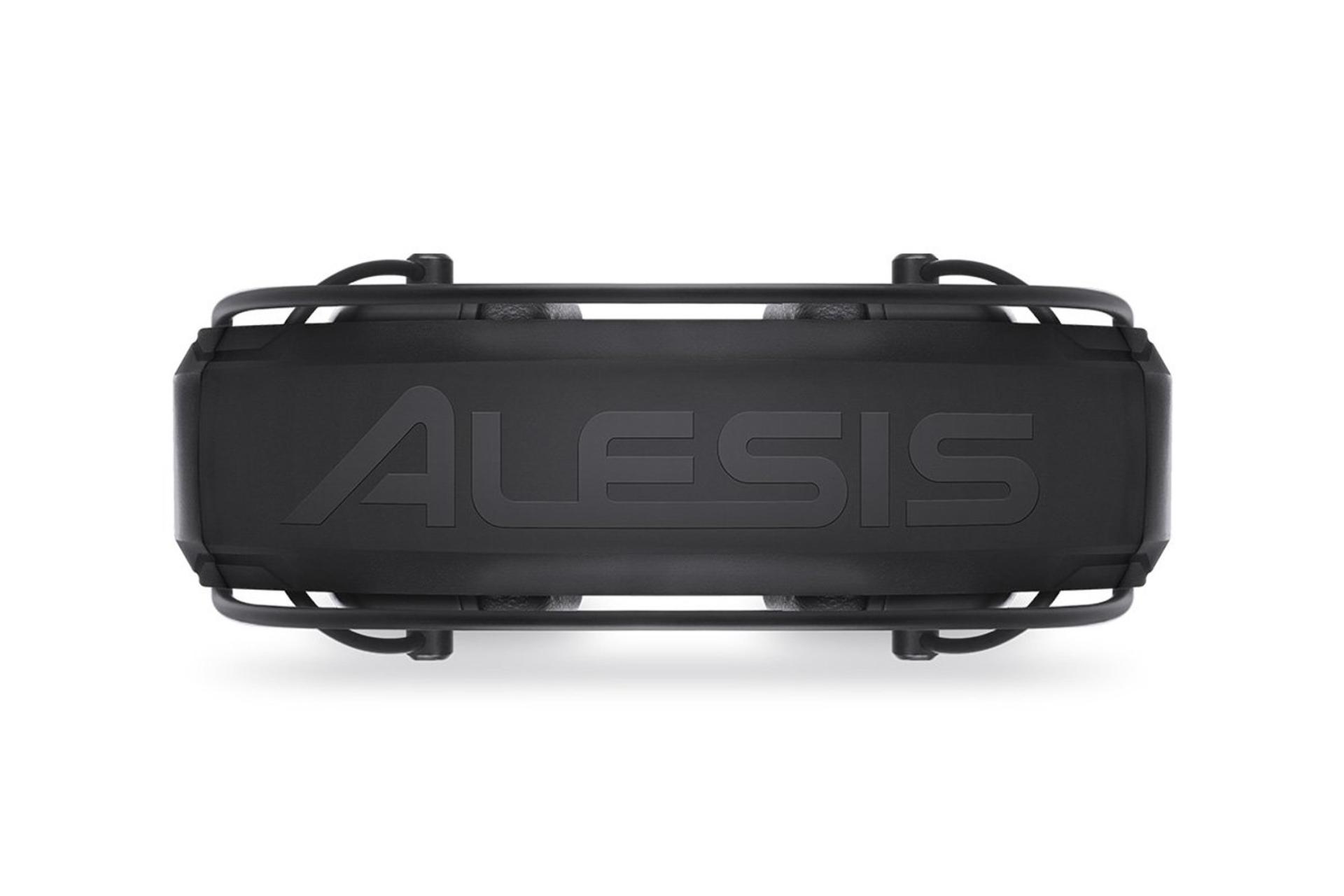 هدبند هدفون السیس Alesis DRP100