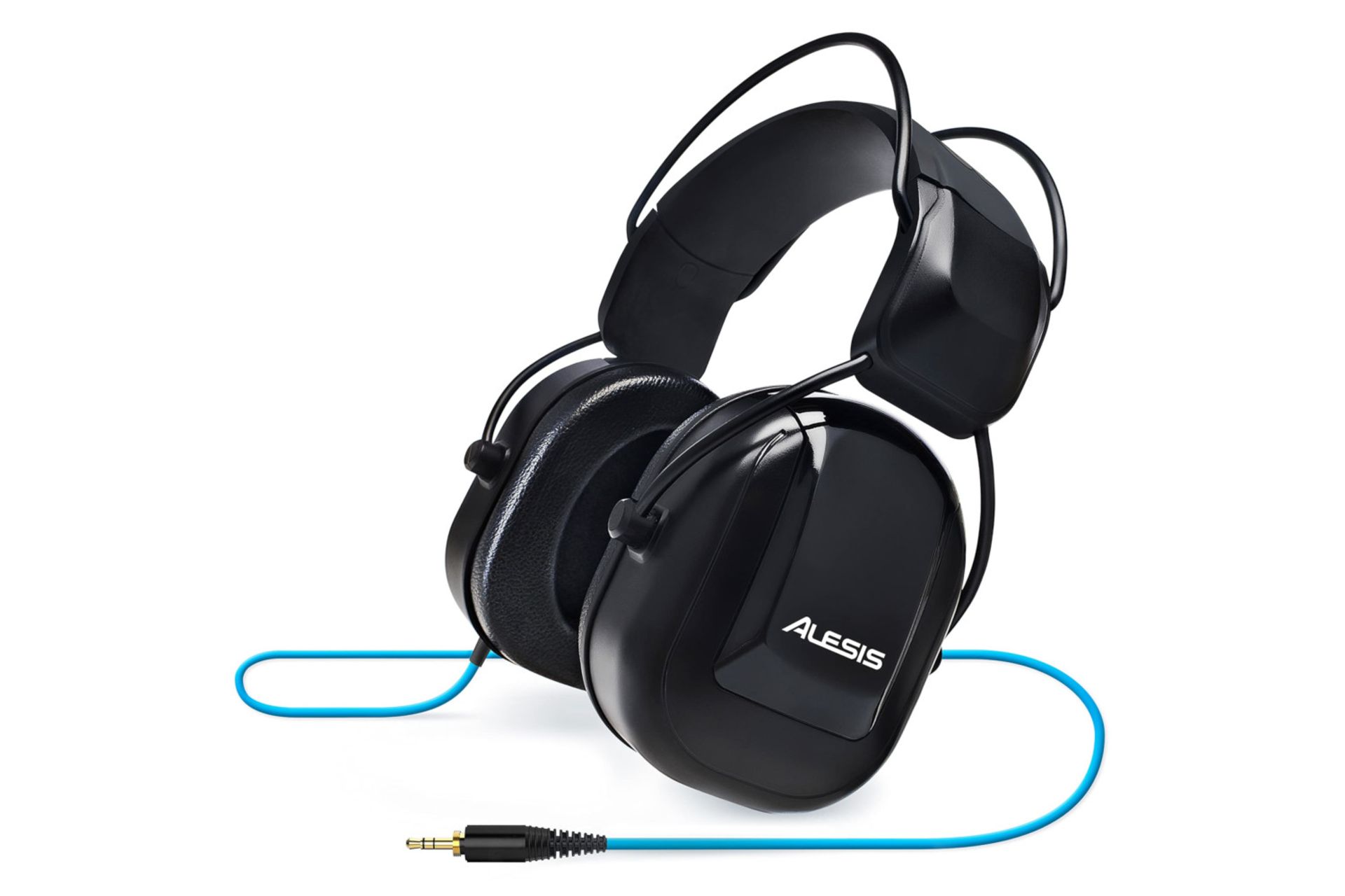 هدفون السیس Alesis DRP100