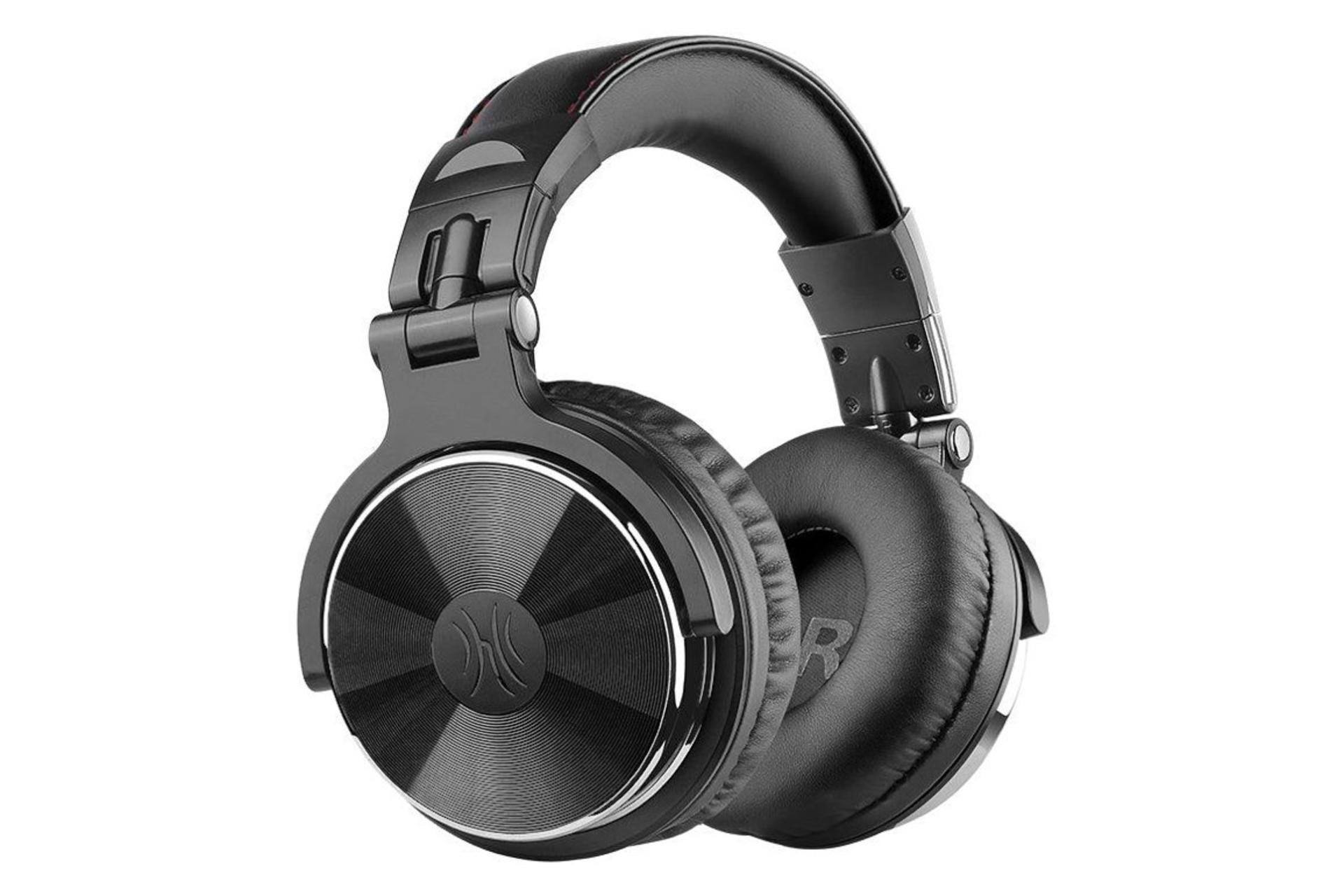 هدفون وان اودیو OneOdio Pro-10 مشکی