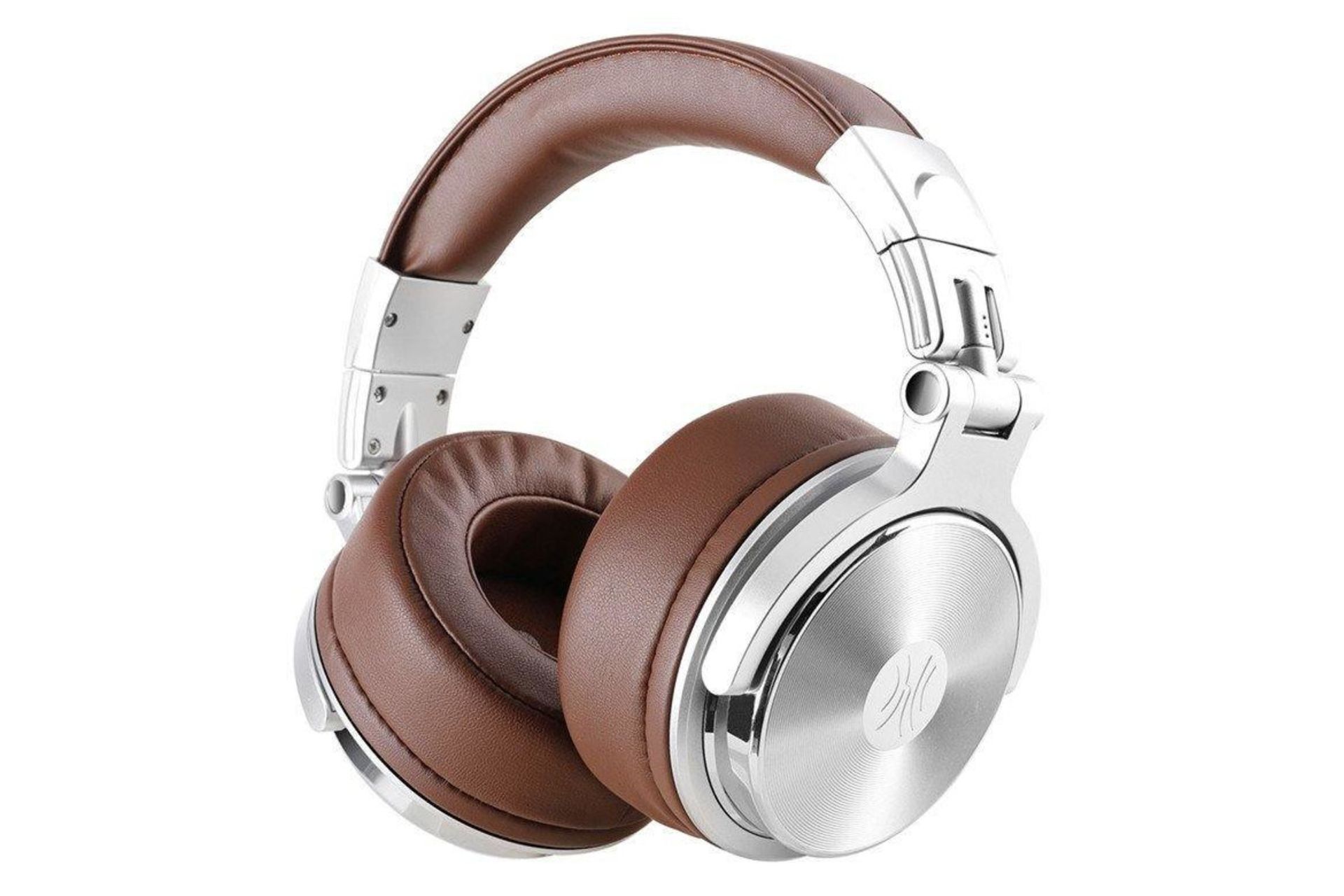 هدفون وان اودیو OneOdio Pro-30